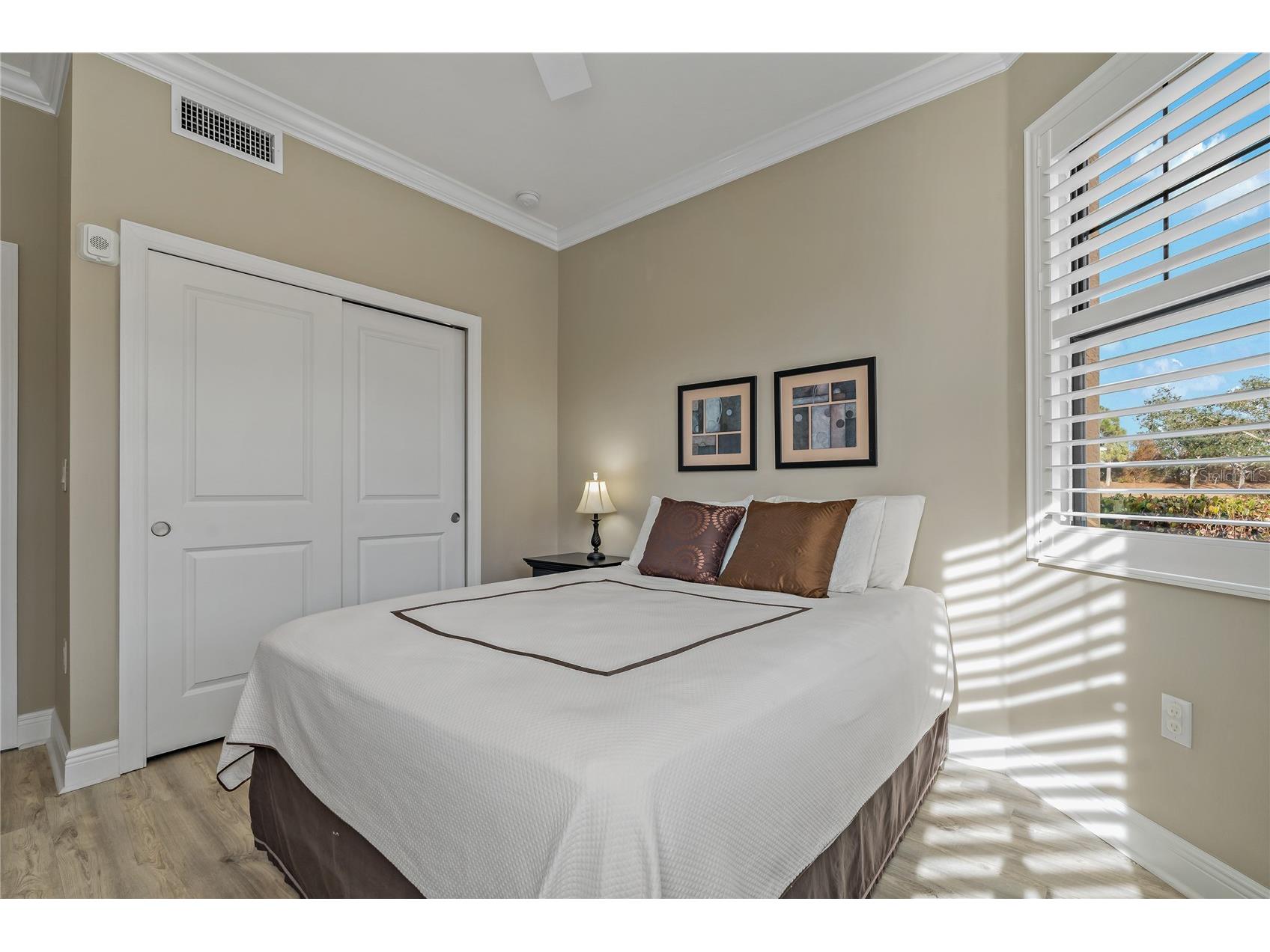 23085 Banbury Way #103 Venice FL 34293 A4690984 image23