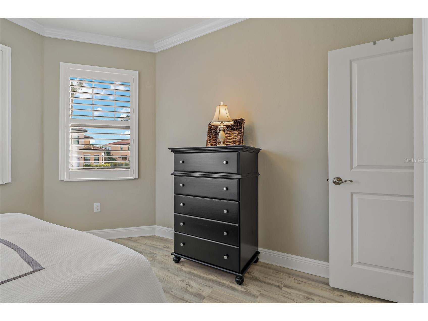 23085 Banbury Way #103 Venice FL 34293 A4690984 image24