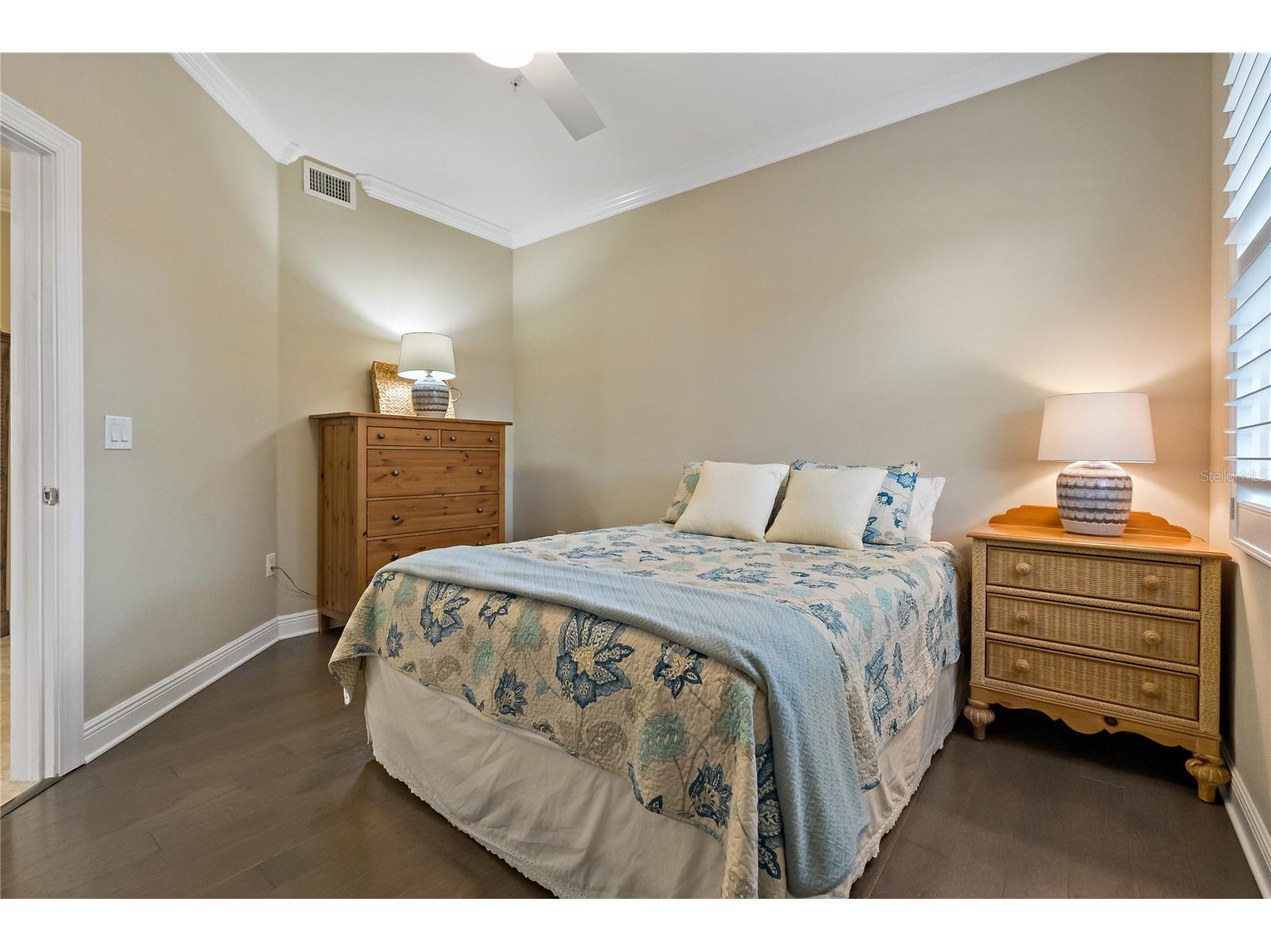 23085 Banbury Way #103 Venice FL 34293 A4690984 image25