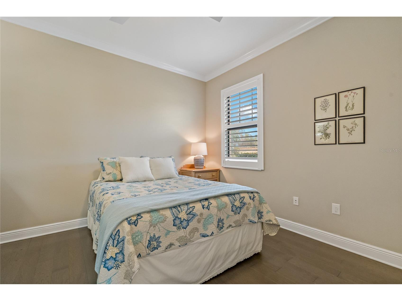 23085 Banbury Way #103 Venice FL 34293 A4690984 image26