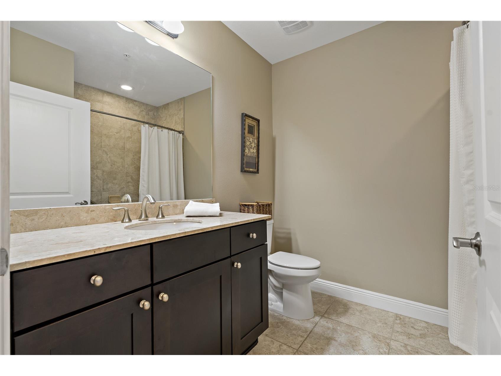 23085 Banbury Way #103 Venice FL 34293 A4690984 image27