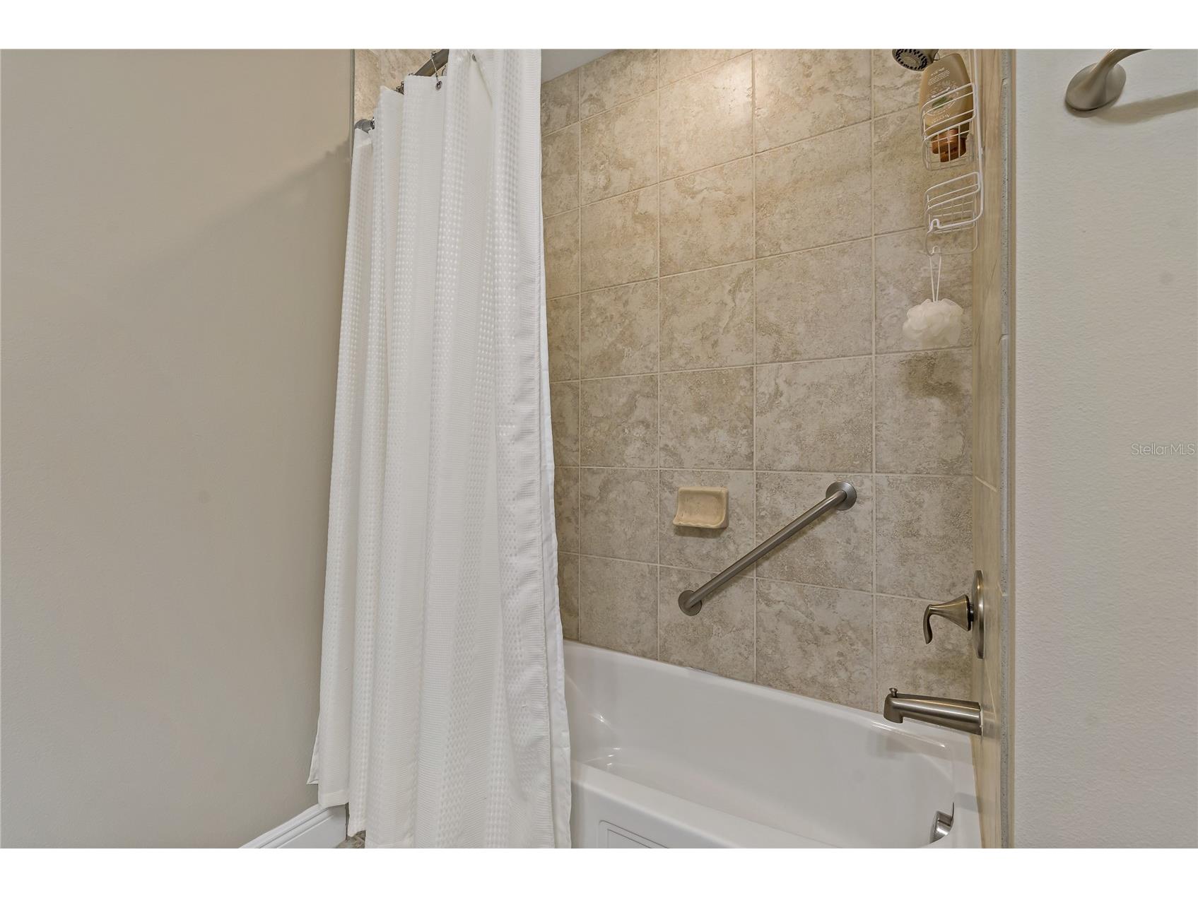 23085 Banbury Way #103 Venice FL 34293 A4690984 image28
