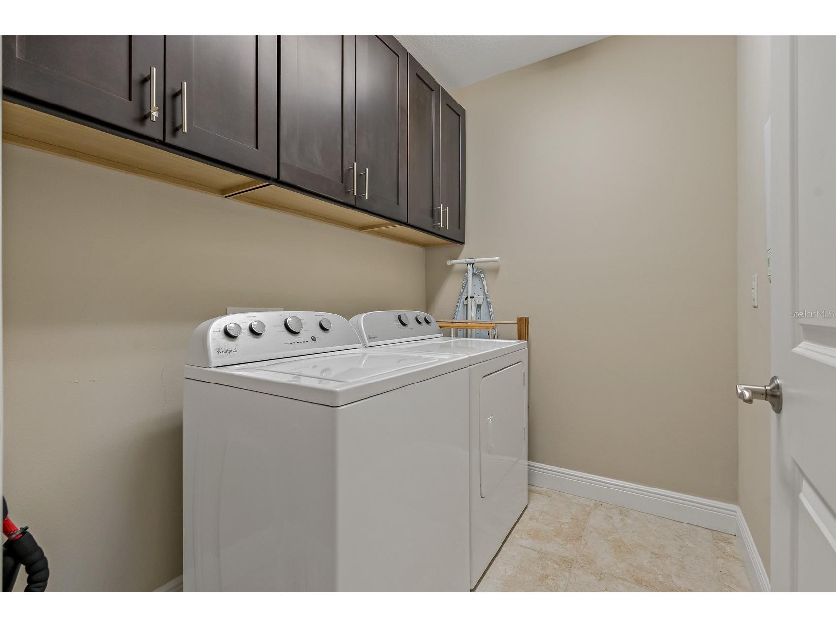 23085 Banbury Way #103 Venice FL 34293 A4690984 image29