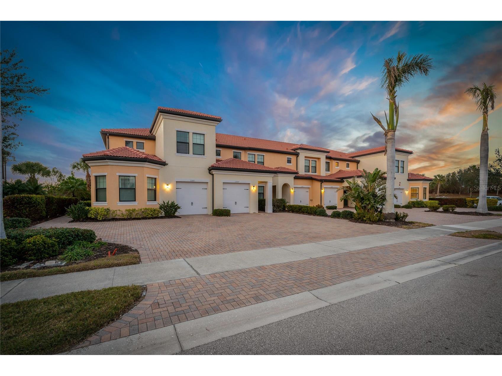 23085 Banbury Way #103 Venice FL 34293 A4690984 image3