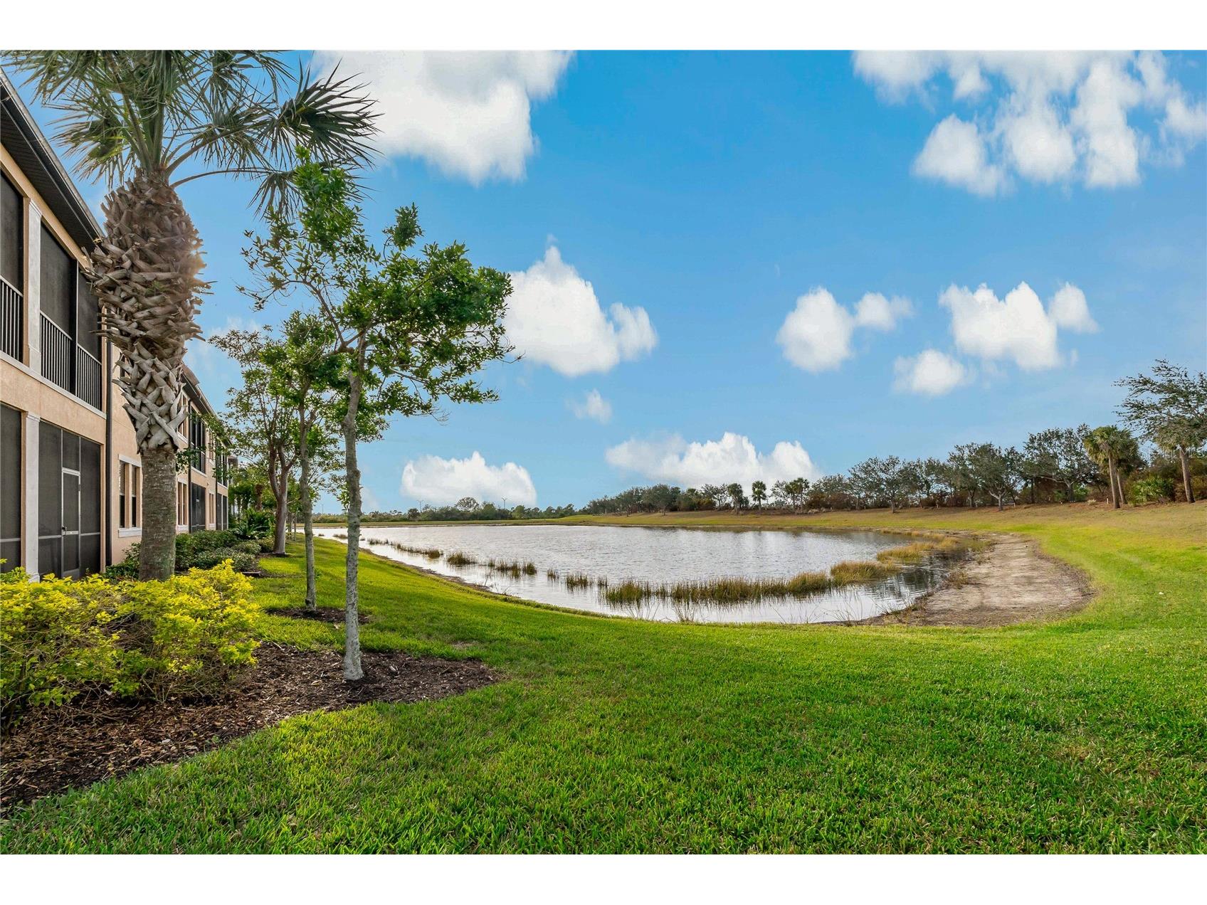 23085 Banbury Way #103 Venice FL 34293 A4690984 image30