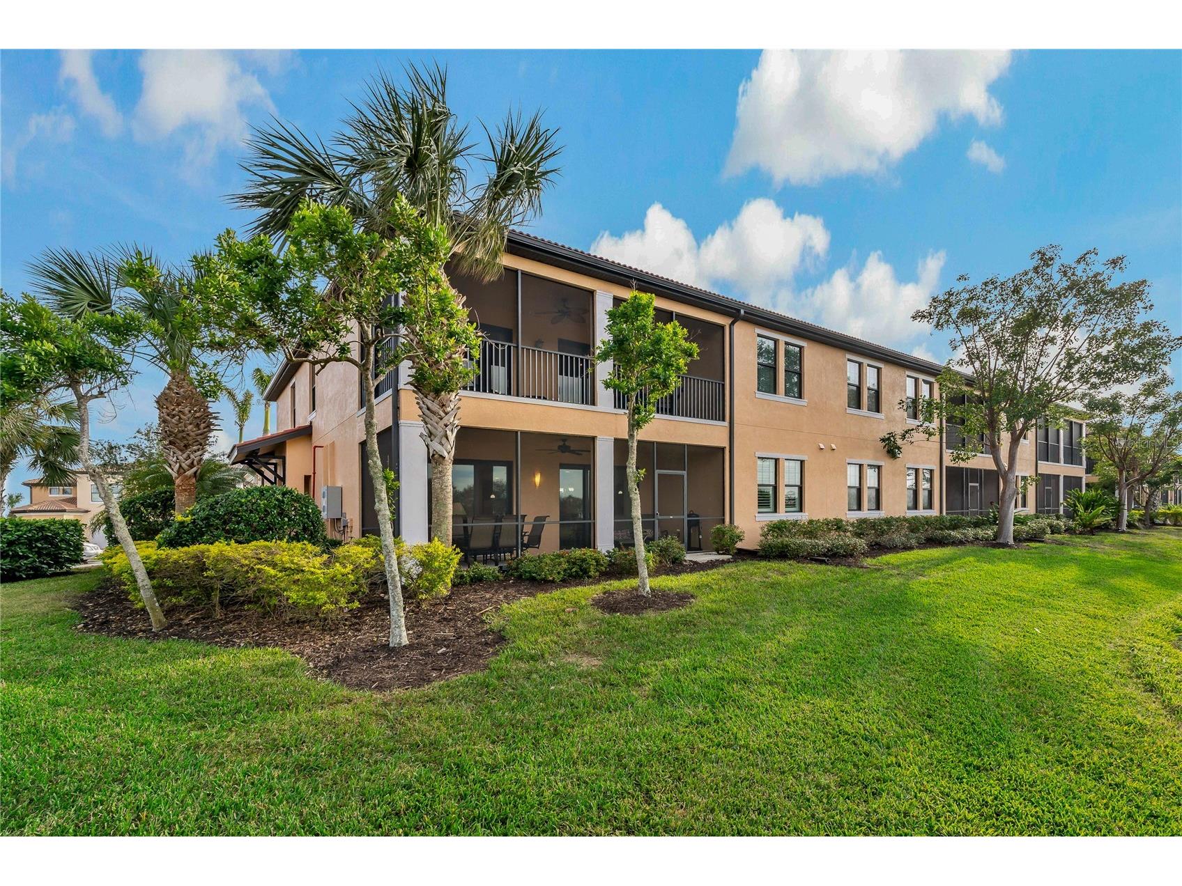 23085 Banbury Way #103 Venice FL 34293 A4690984 image31