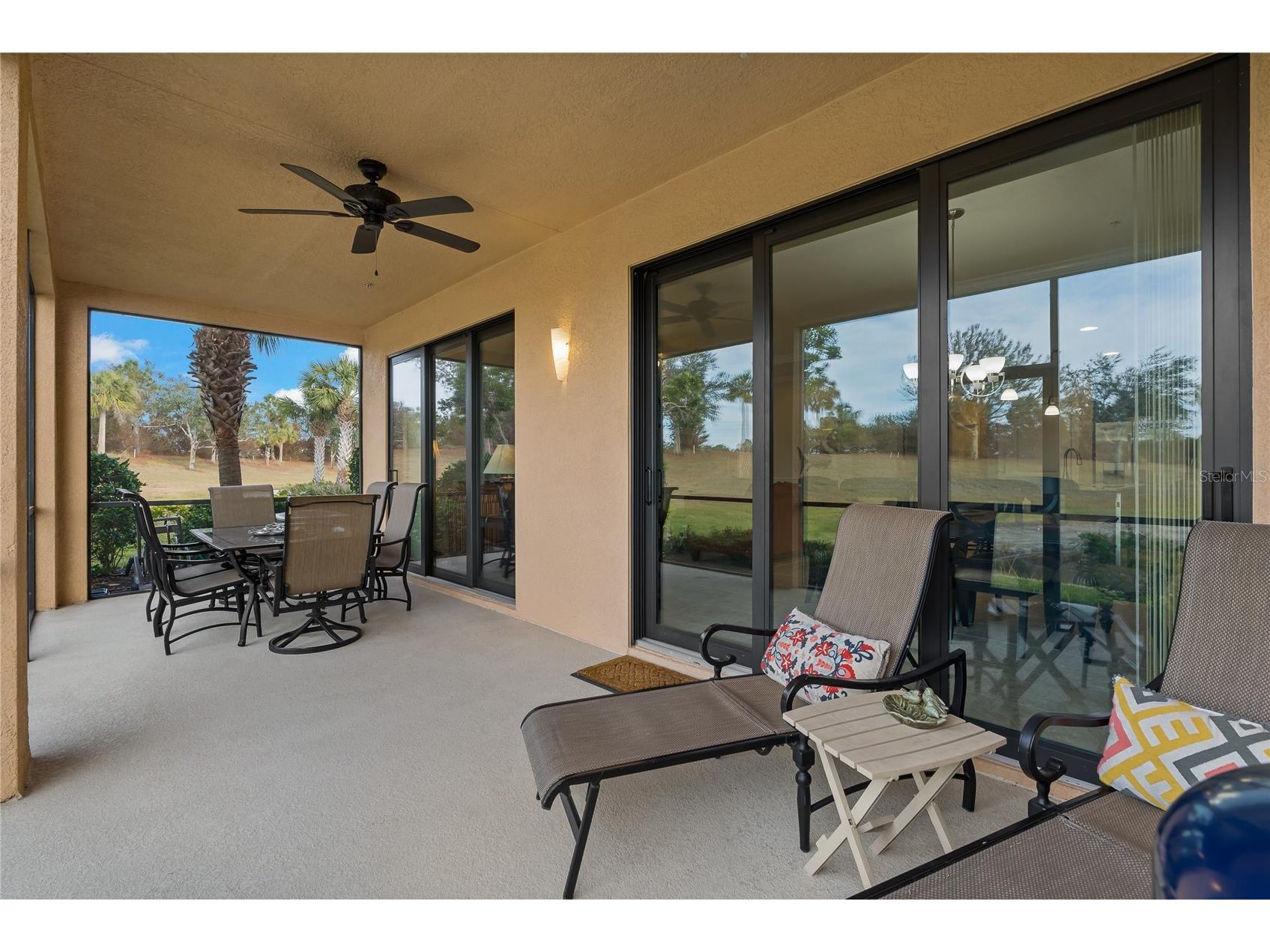 23085 Banbury Way #103 Venice FL 34293 A4690984 image32