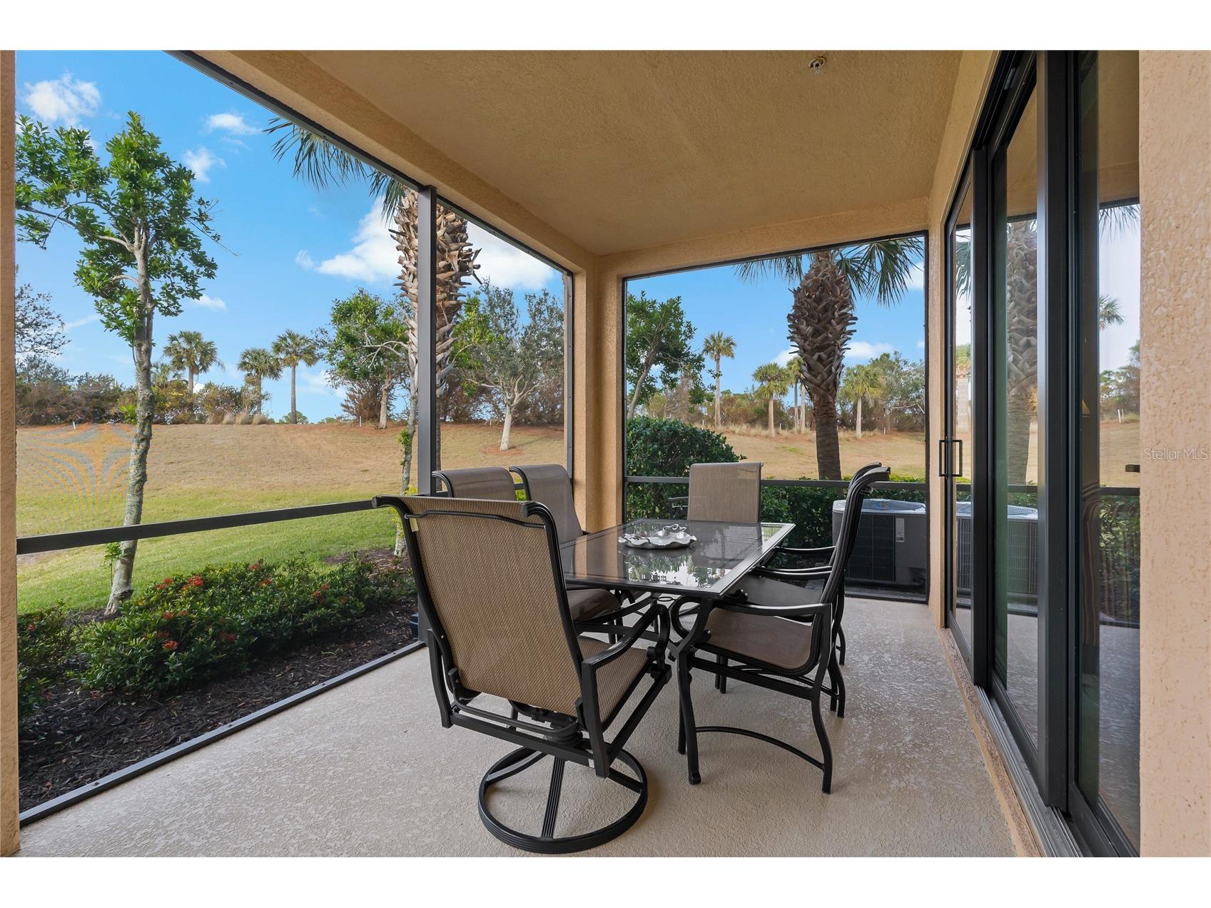 23085 Banbury Way #103 Venice FL 34293 A4690984 image33