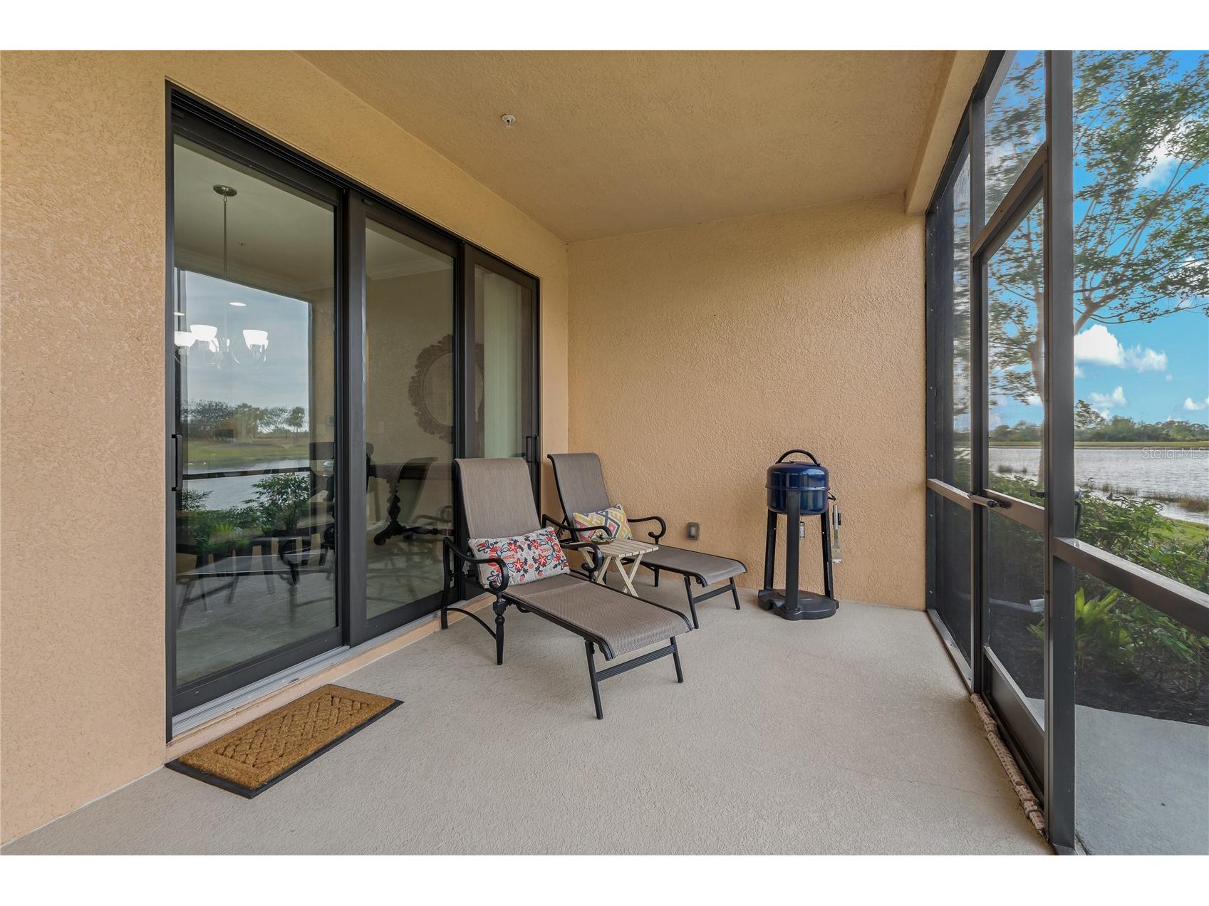 23085 Banbury Way #103 Venice FL 34293 A4690984 image34