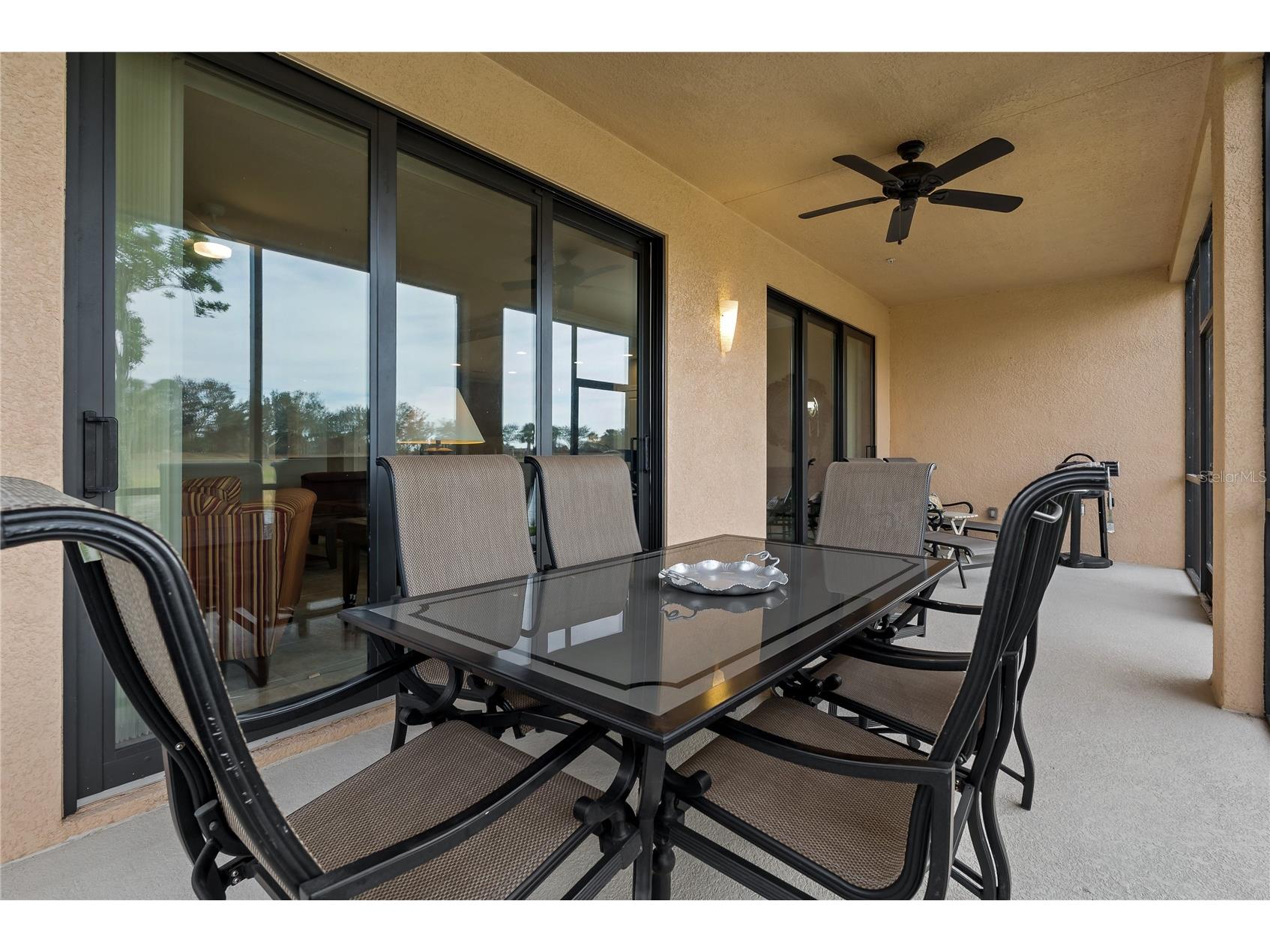23085 Banbury Way #103 Venice FL 34293 A4690984 image35