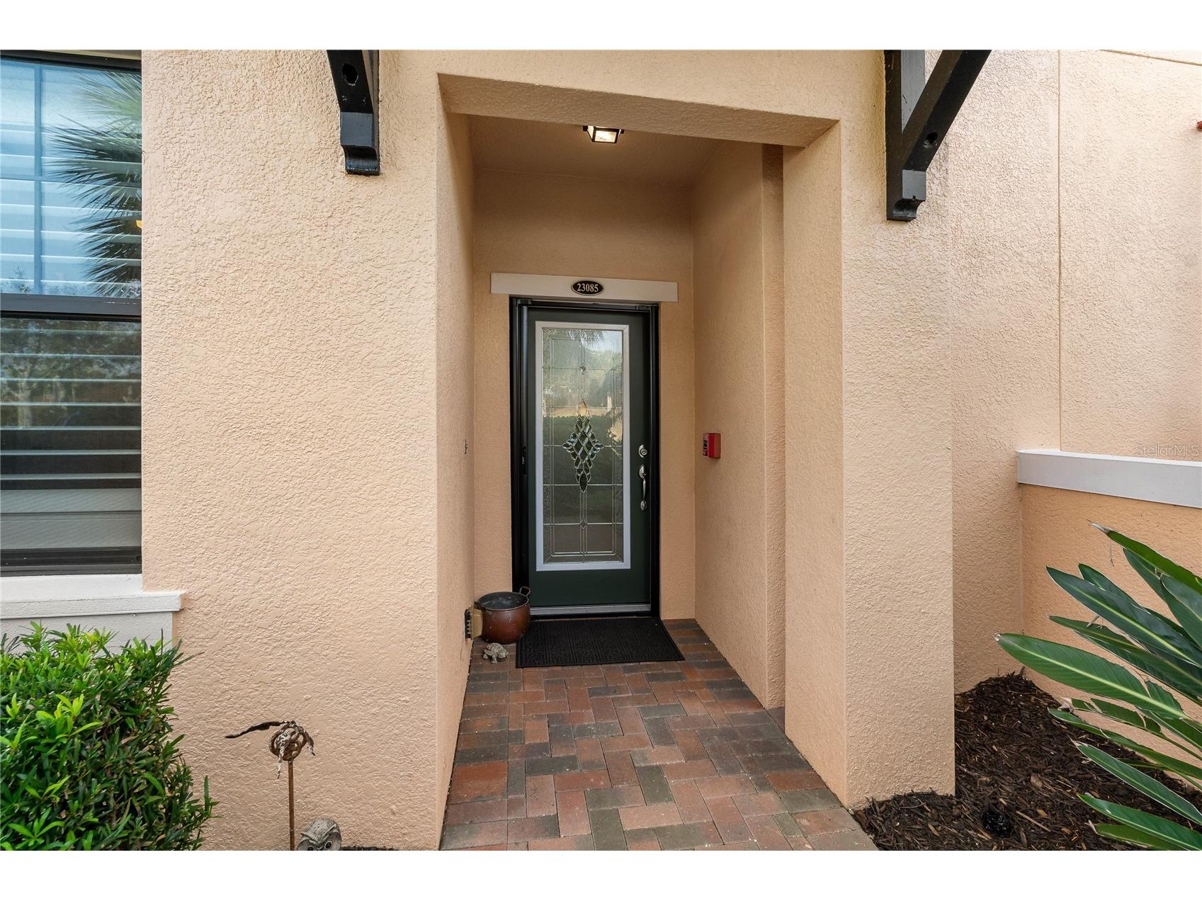 23085 Banbury Way #103 Venice FL 34293 A4690984 image36