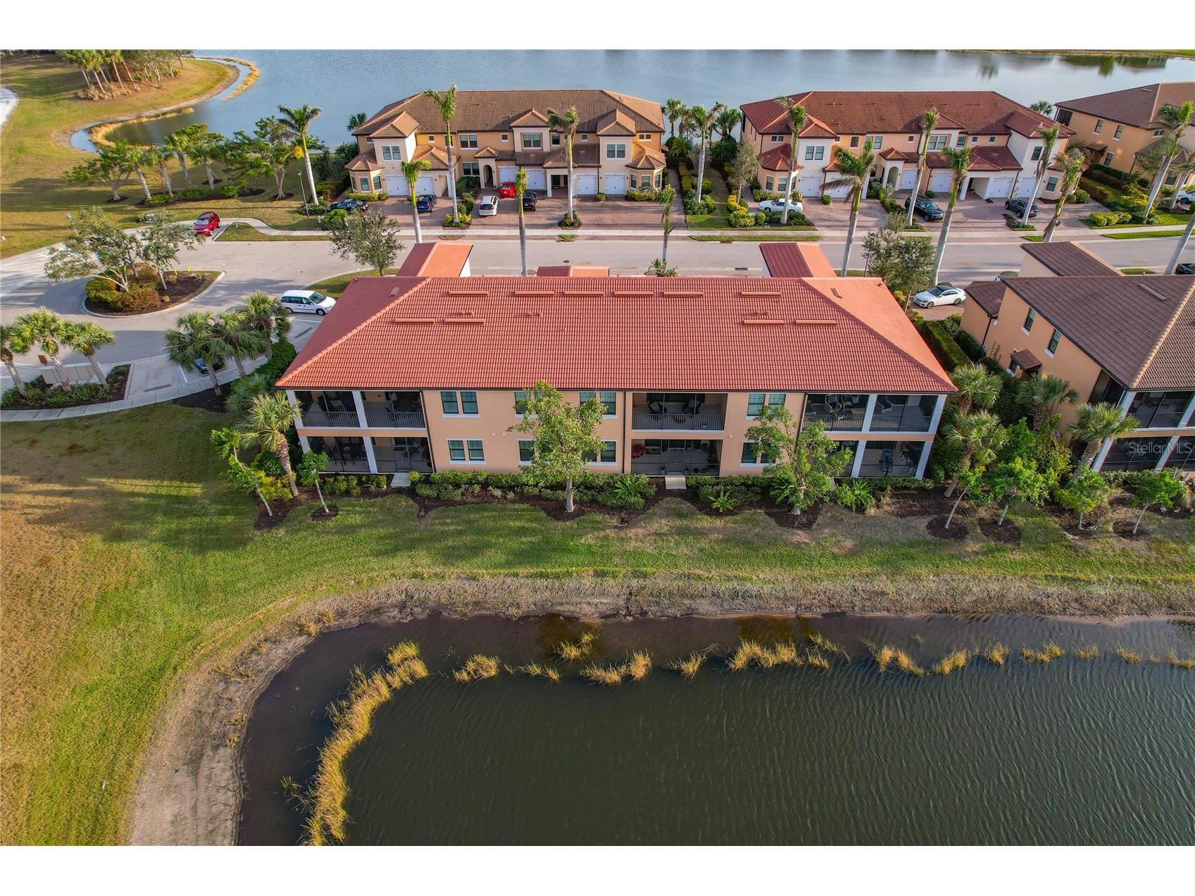 23085 Banbury Way #103 Venice FL 34293 A4690984 image37