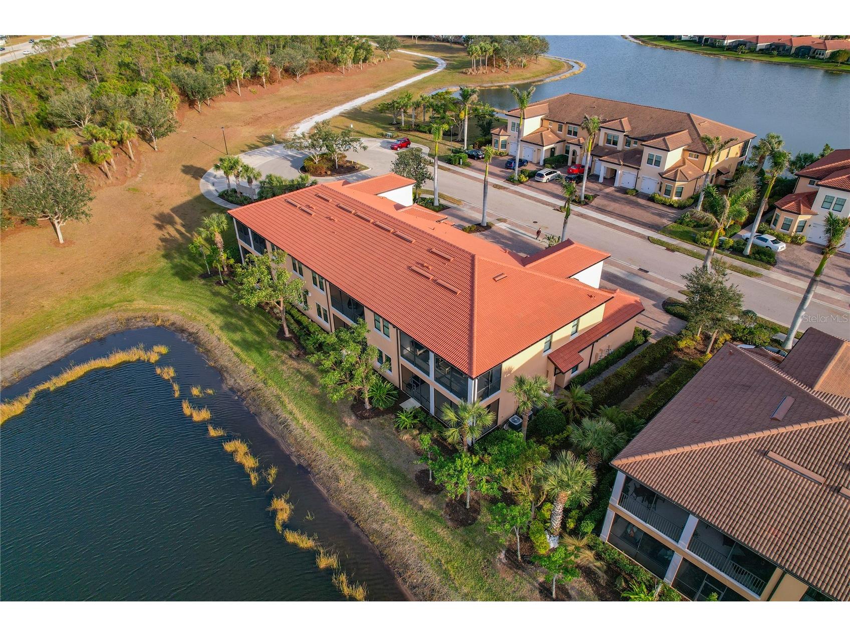 23085 Banbury Way #103 Venice FL 34293 A4690984 image38