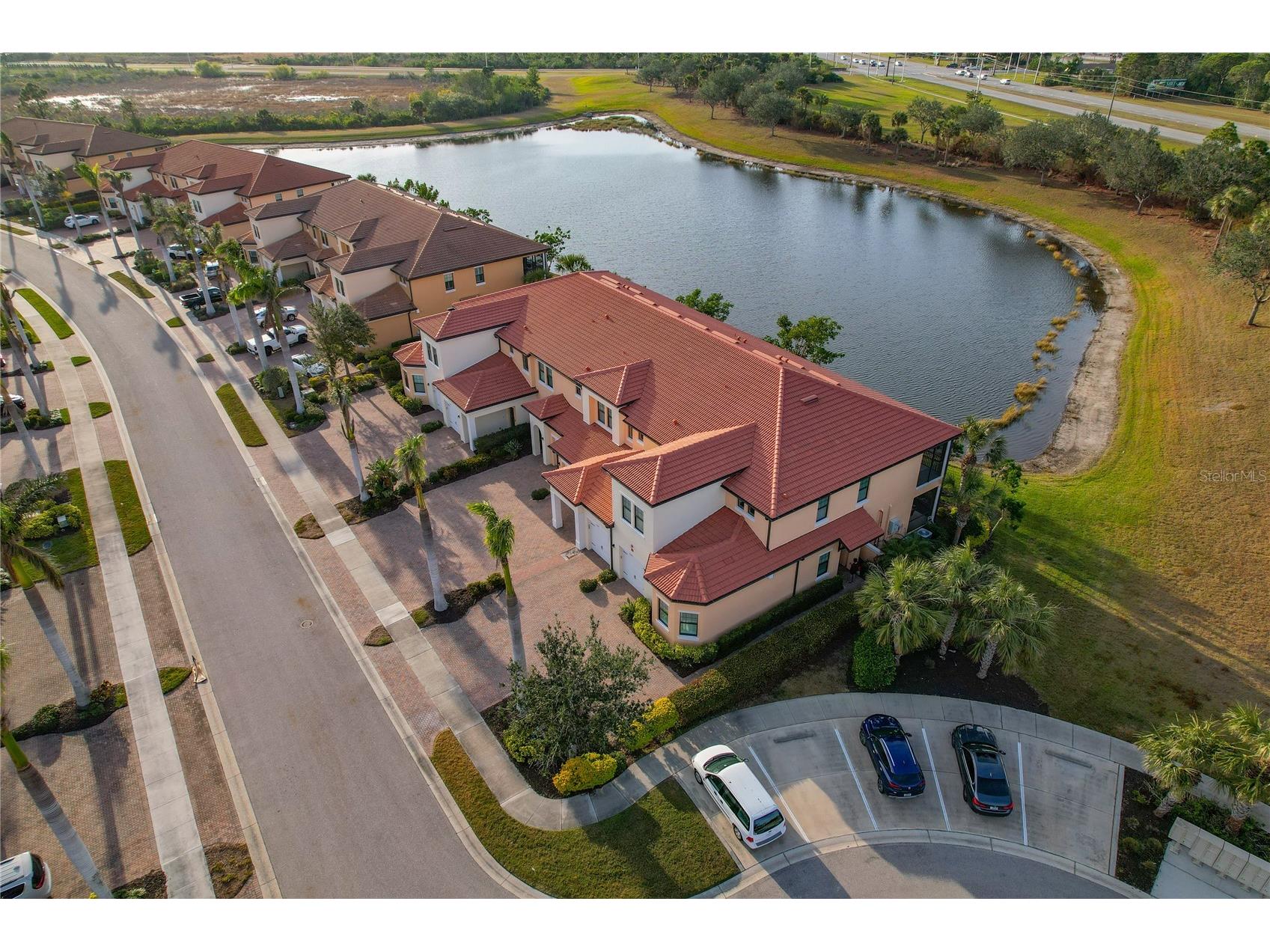 23085 Banbury Way #103 Venice FL 34293 A4690984 image39