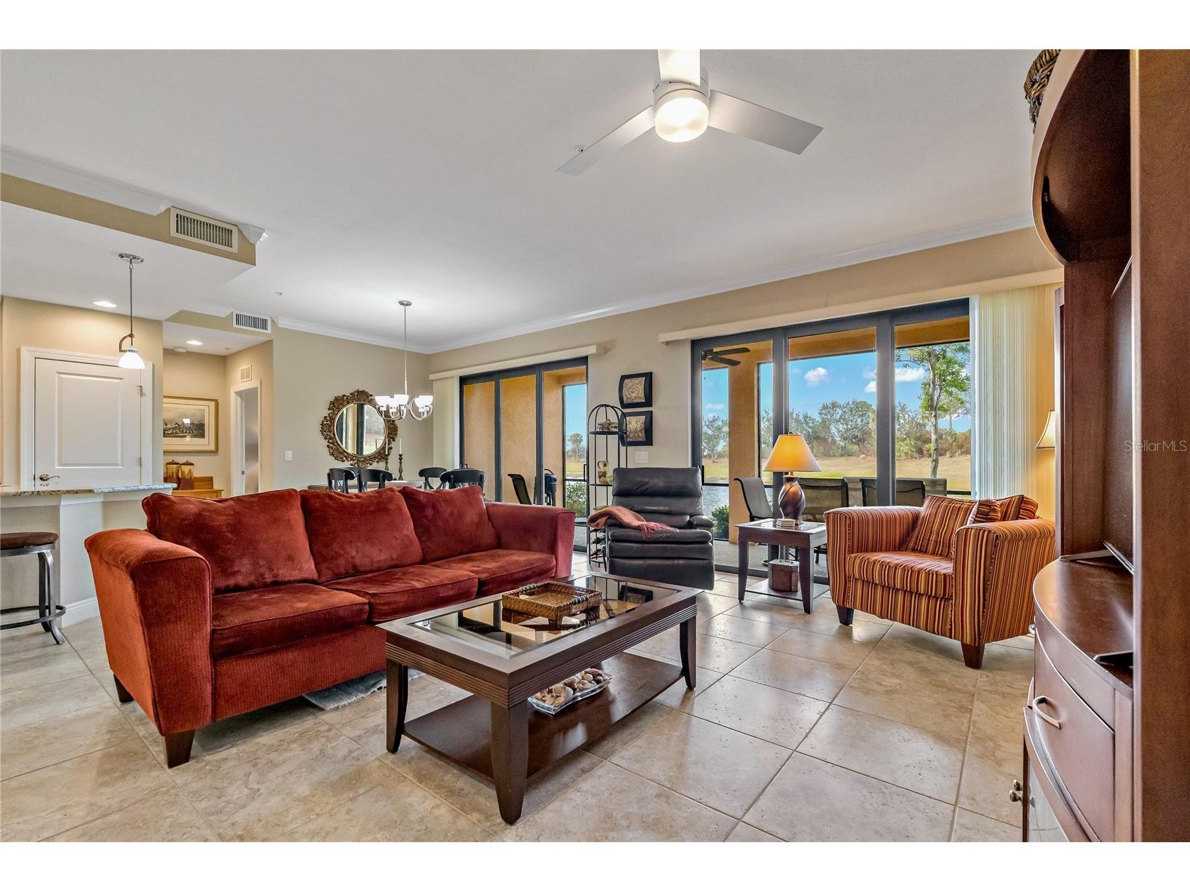 23085 Banbury Way #103 Venice FL 34293 A4690984 image4