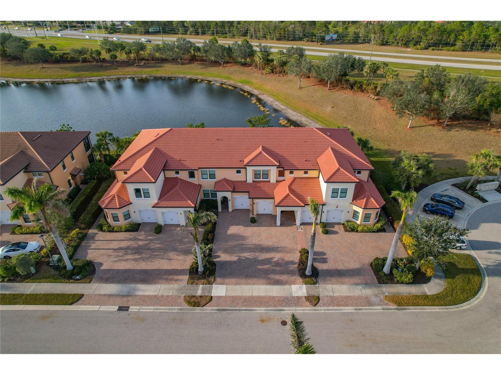 23085 Banbury Way #103 Venice FL 34293 A4690984 image40