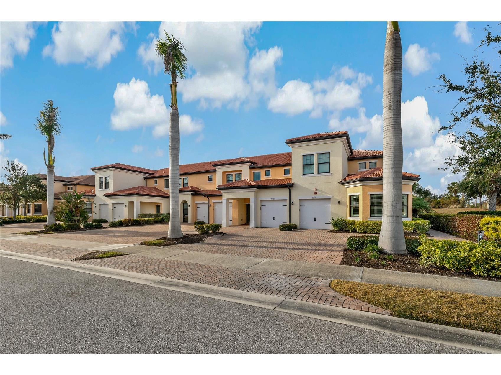 23085 Banbury Way #103 Venice FL 34293 A4690984 image41