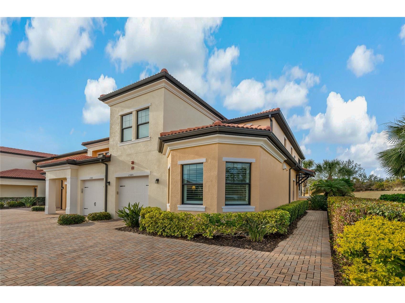 23085 Banbury Way #103 Venice FL 34293 A4690984 image42