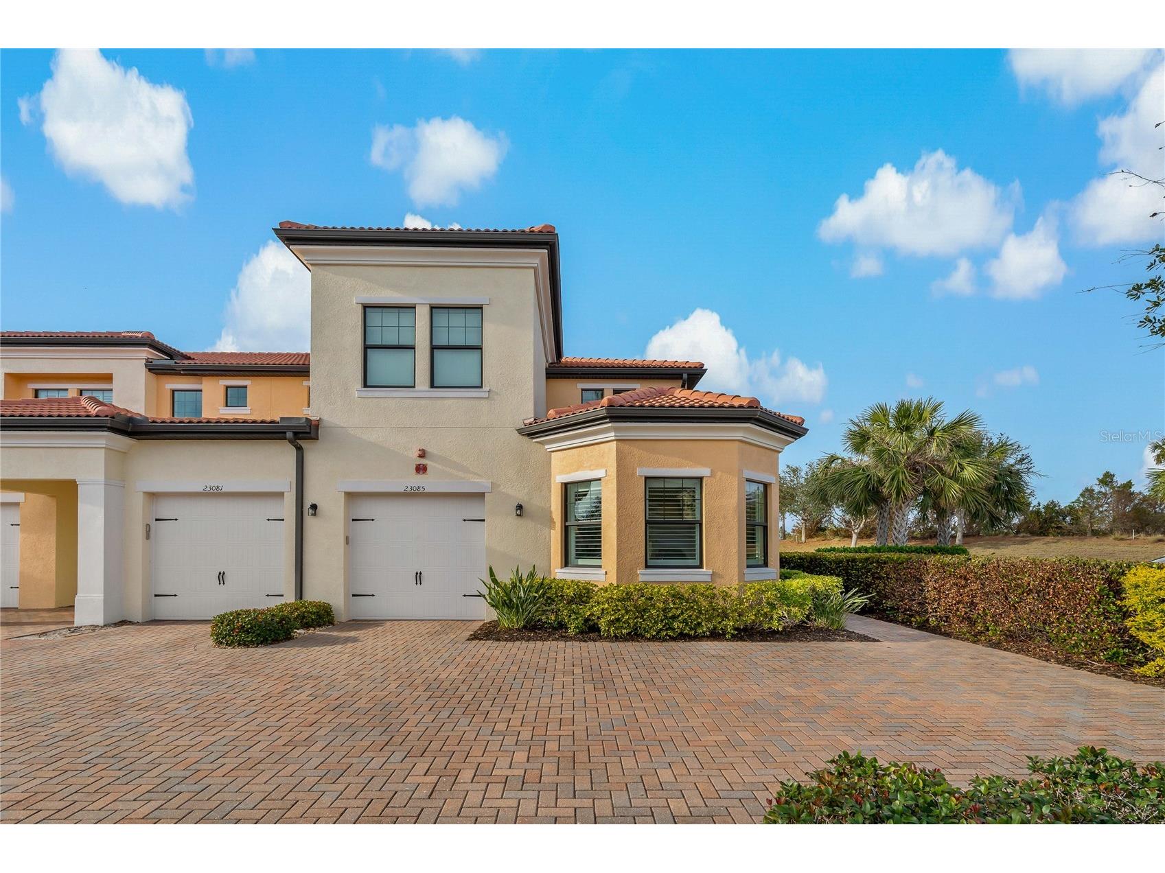 23085 Banbury Way #103 Venice FL 34293 A4690984 image43