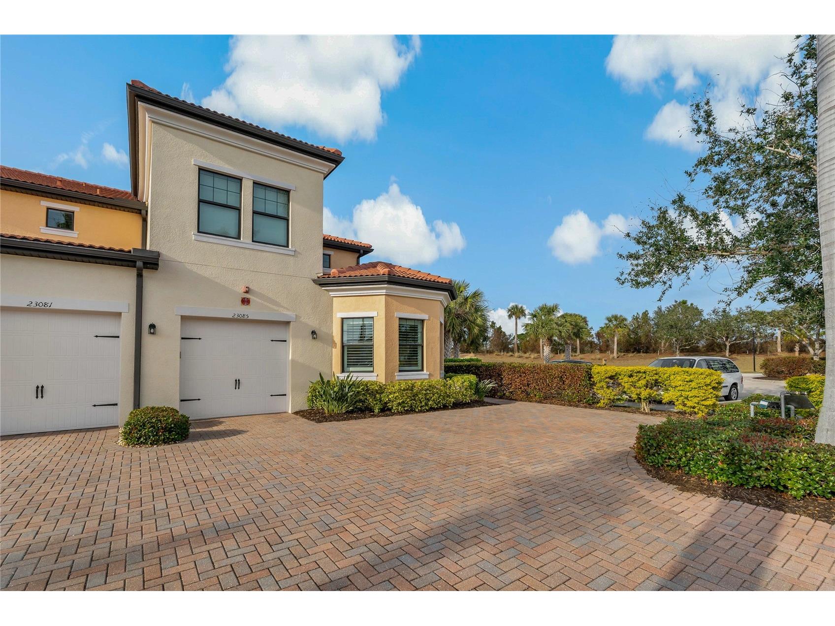 23085 Banbury Way #103 Venice FL 34293 A4690984 image44