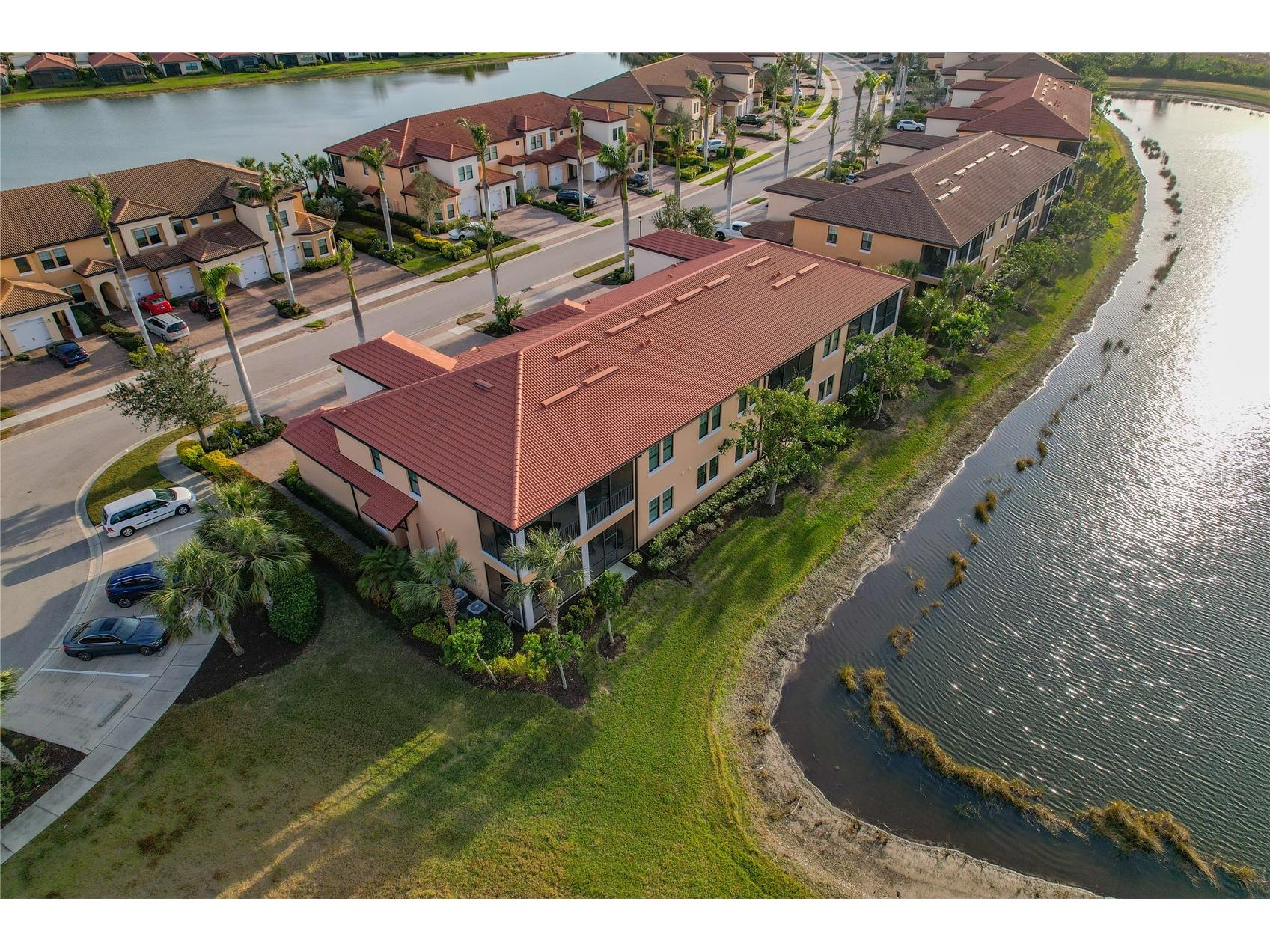 23085 Banbury Way #103 Venice FL 34293 A4690984 image45