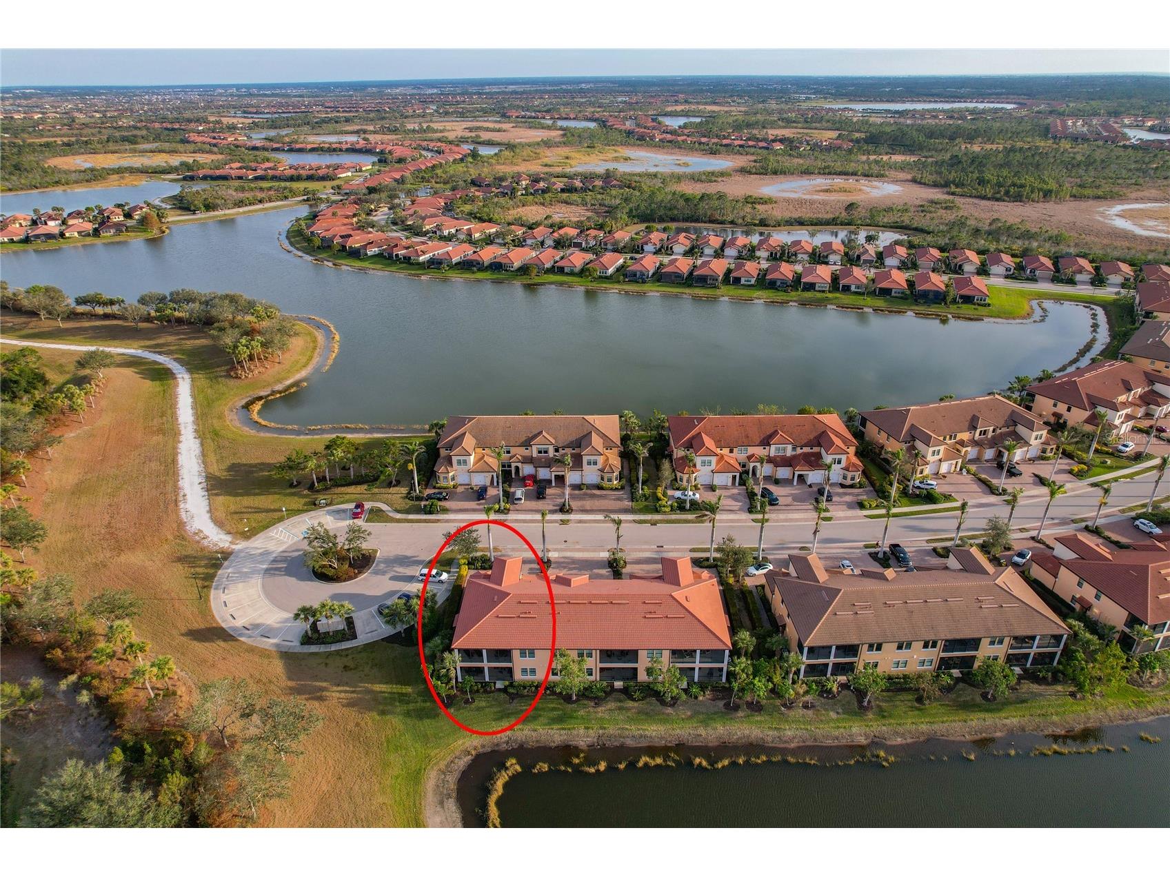 23085 Banbury Way #103 Venice FL 34293 A4690984 image46