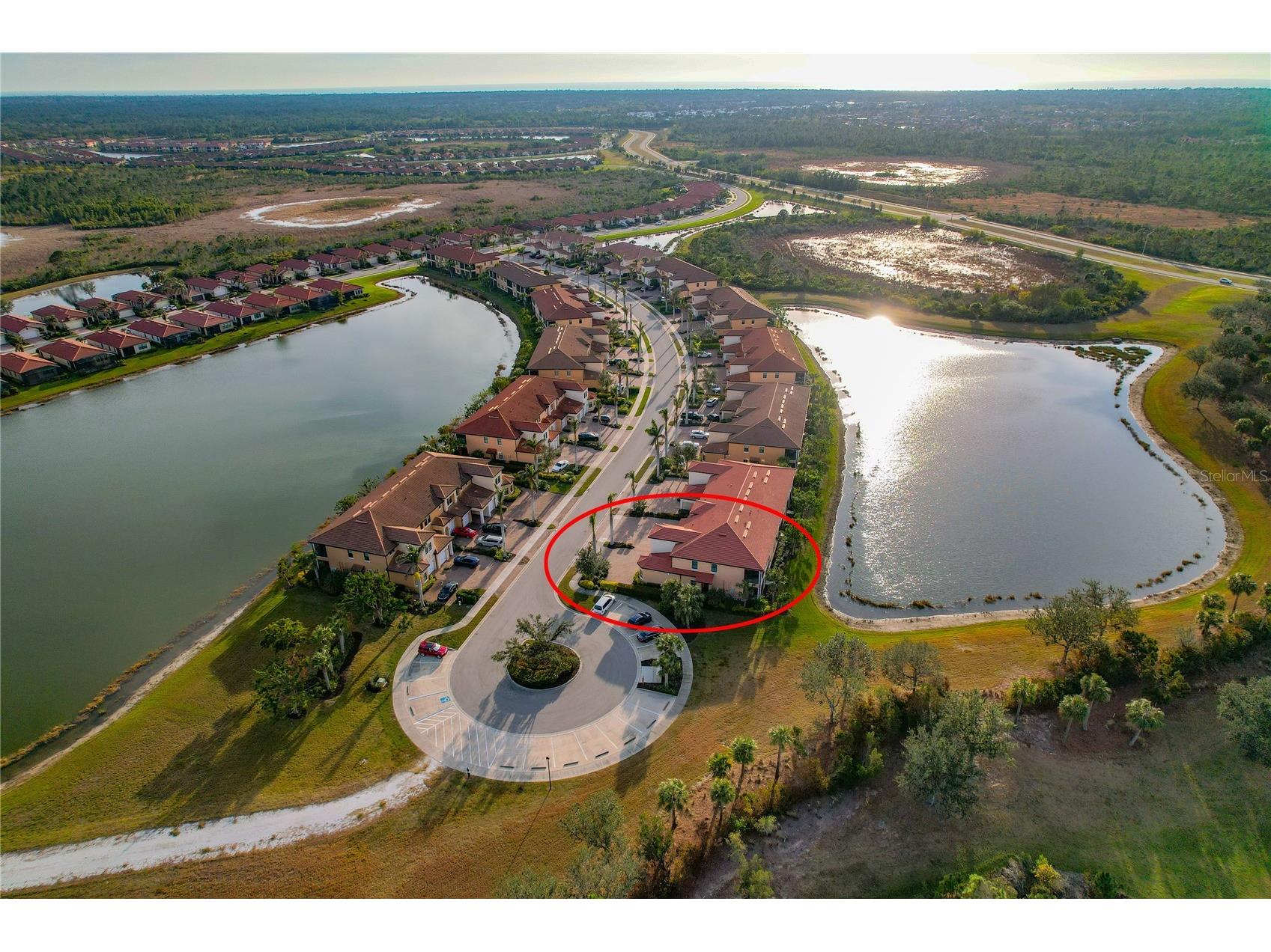 23085 Banbury Way #103 Venice FL 34293 A4690984 image47
