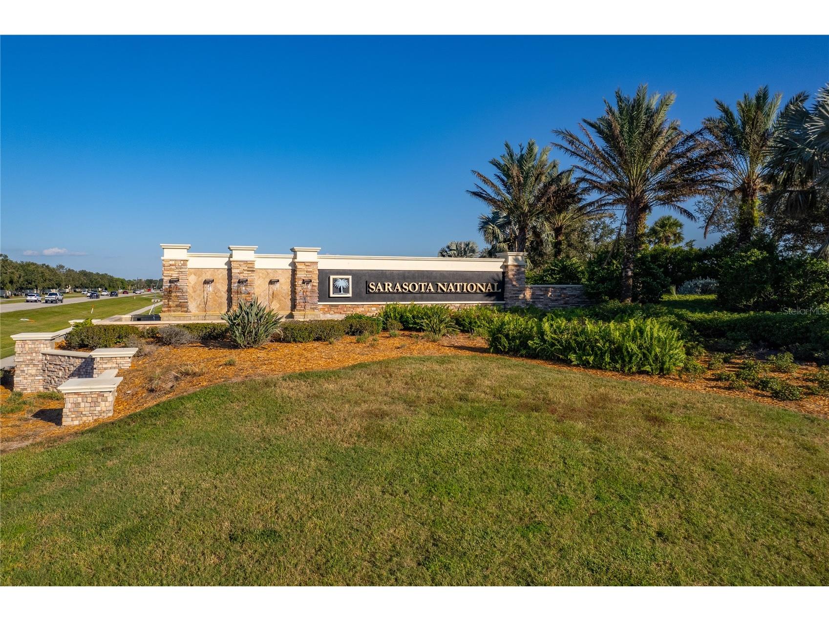 23085 Banbury Way #103 Venice FL 34293 A4690984 image48