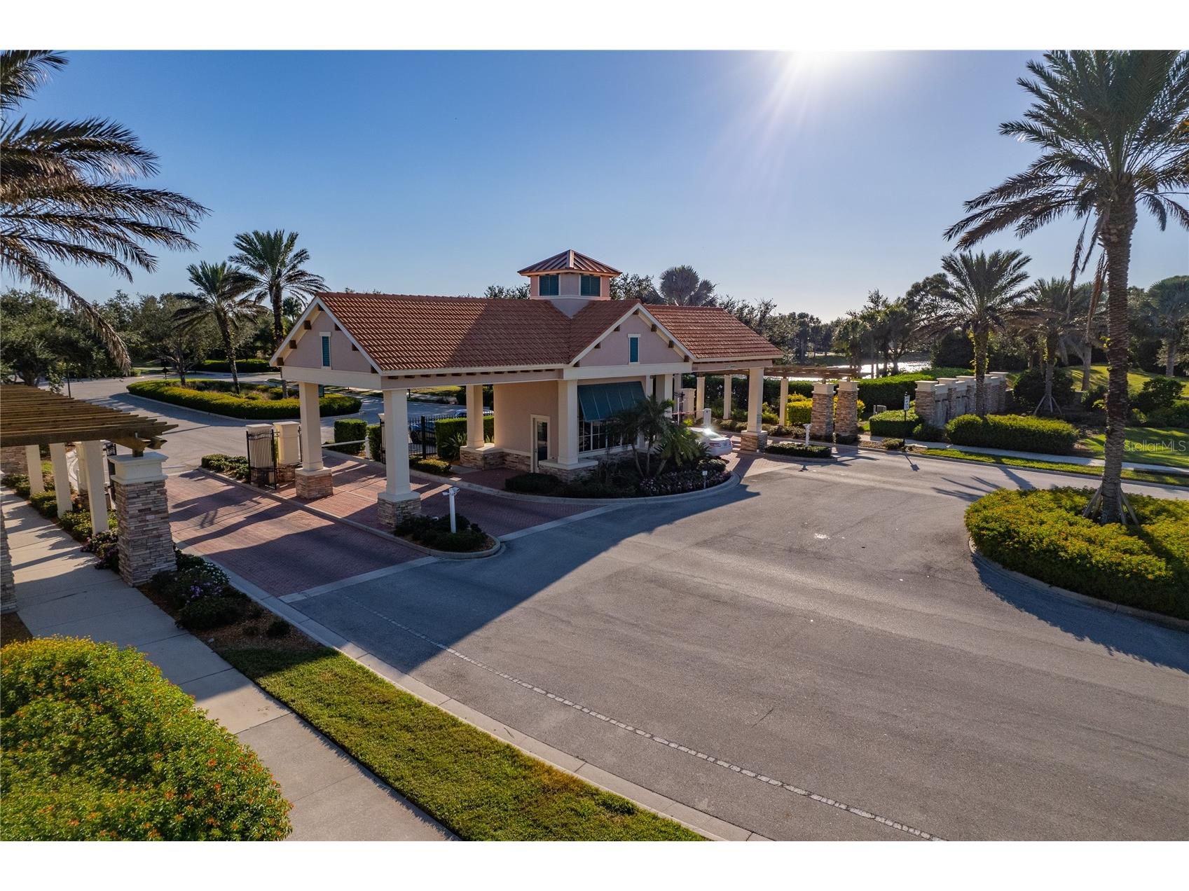 23085 Banbury Way #103 Venice FL 34293 A4690984 image49