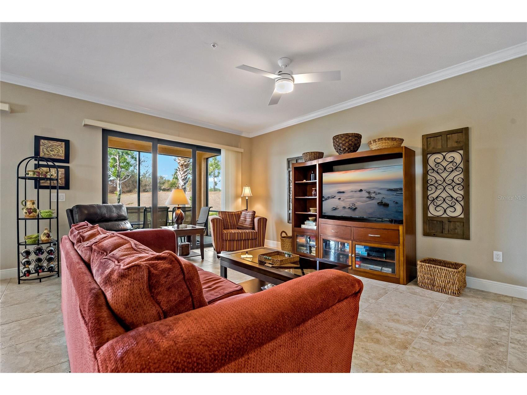 23085 Banbury Way #103 Venice FL 34293 A4690984 image5
