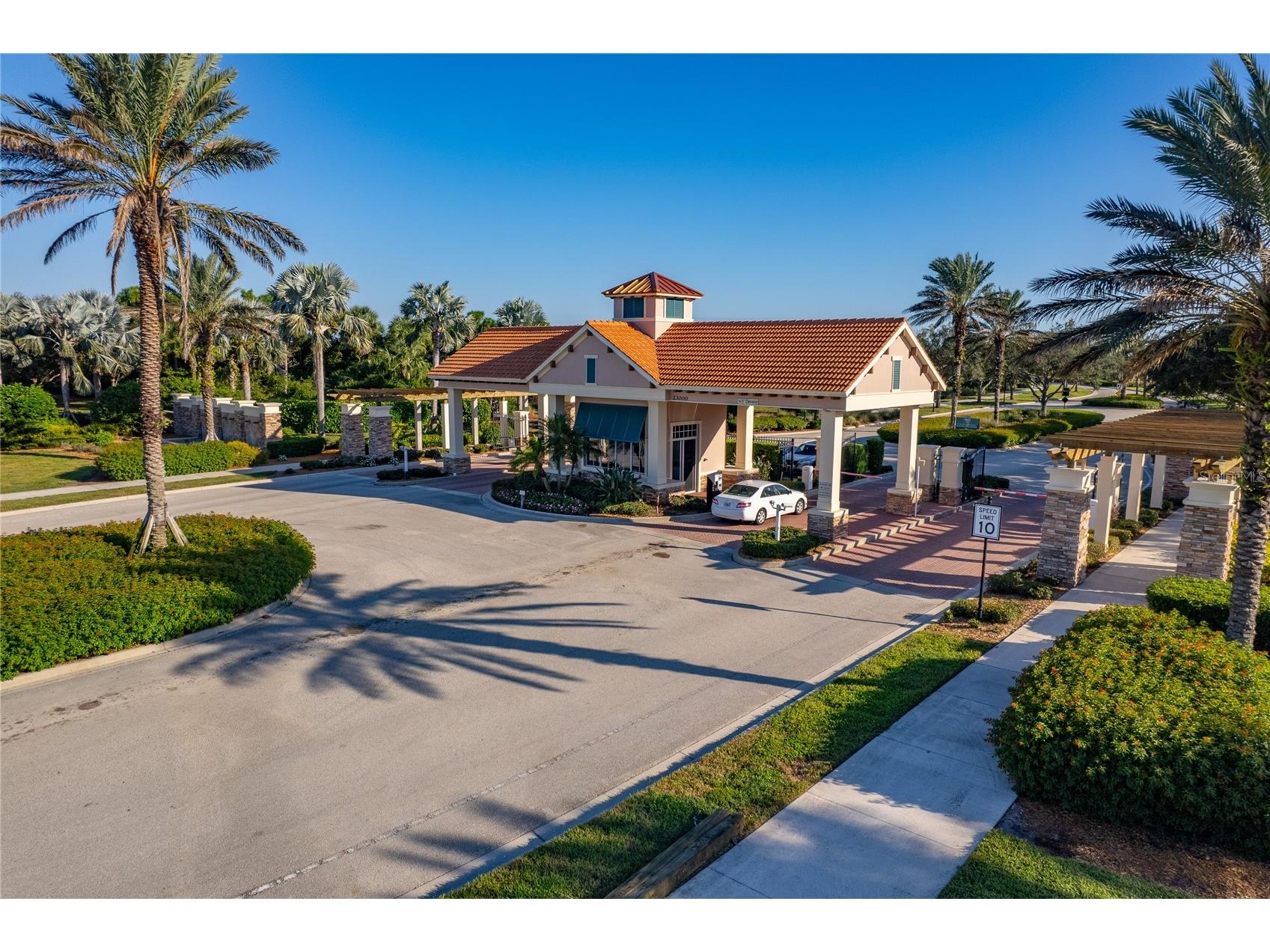 23085 Banbury Way #103 Venice FL 34293 A4690984 image50