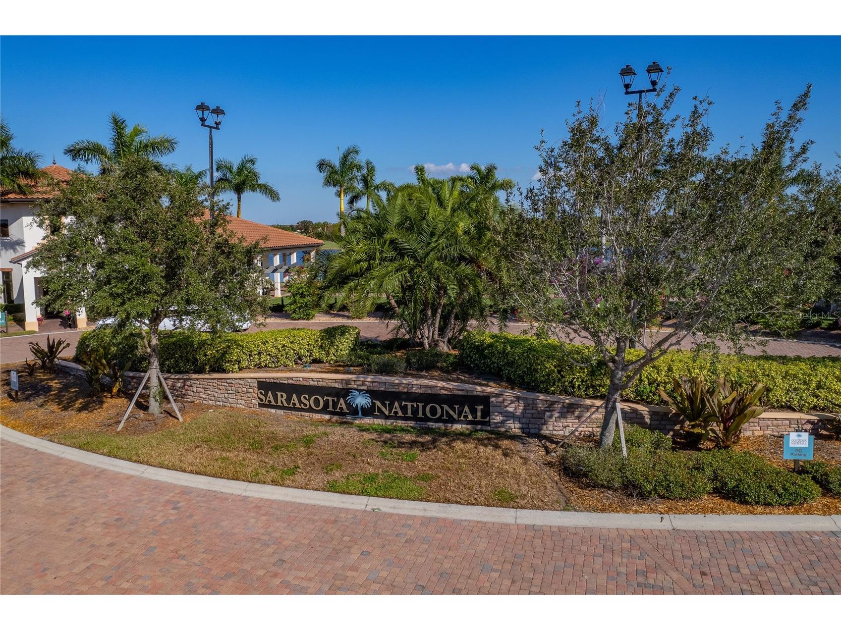 23085 Banbury Way #103 Venice FL 34293 A4690984 image51
