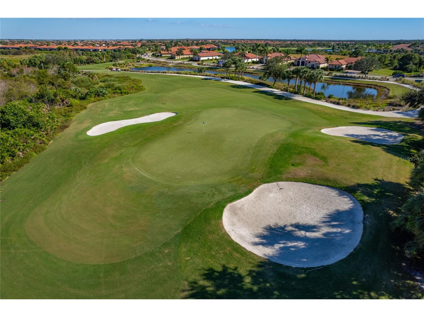 23085 Banbury Way #103 Venice FL 34293 A4690984 image52