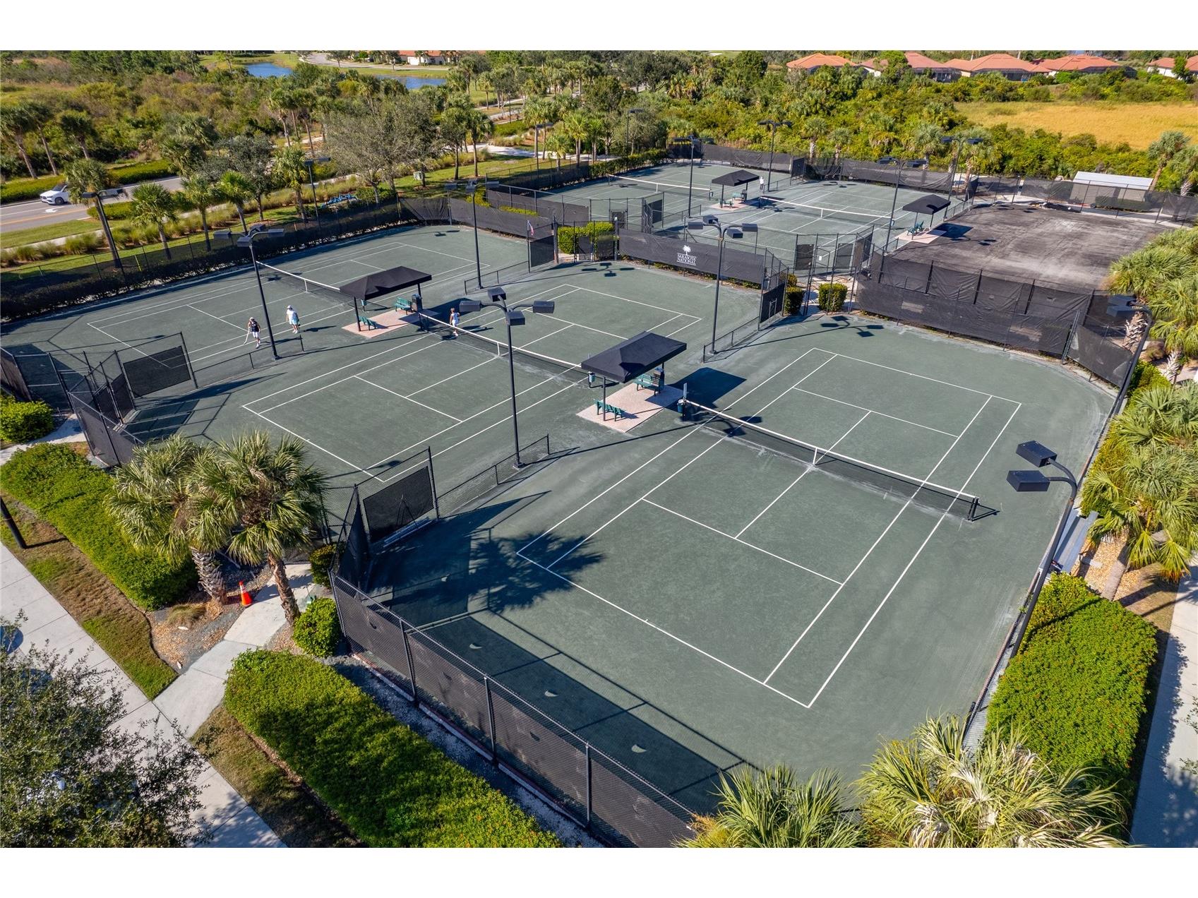 23085 Banbury Way #103 Venice FL 34293 A4690984 image53