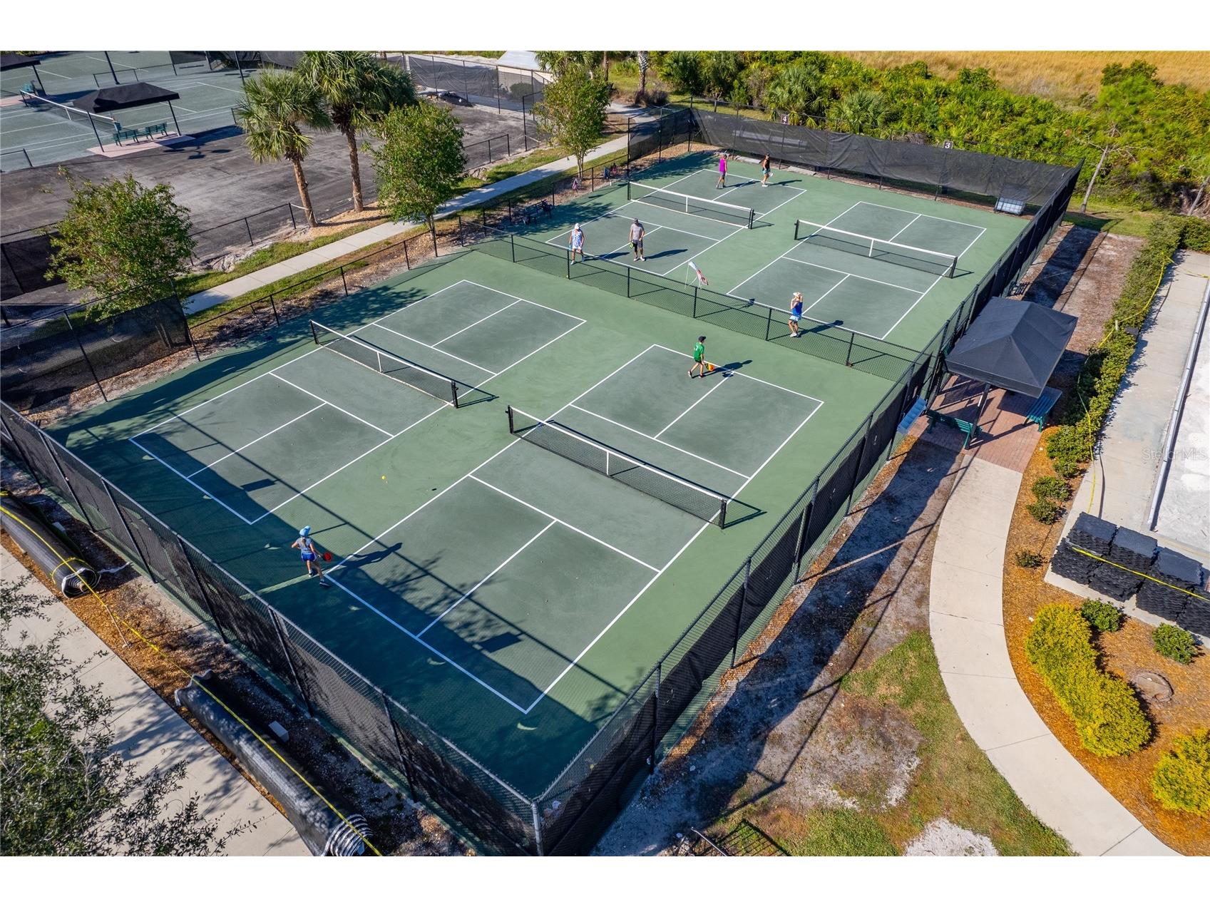 23085 Banbury Way #103 Venice FL 34293 A4690984 image54