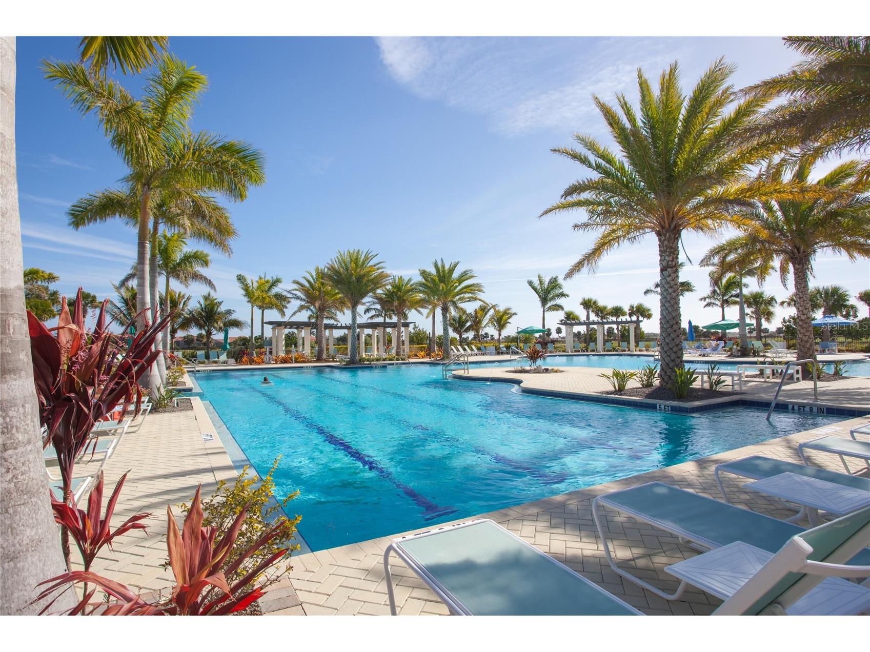 23085 Banbury Way #103 Venice FL 34293 A4690984 image57