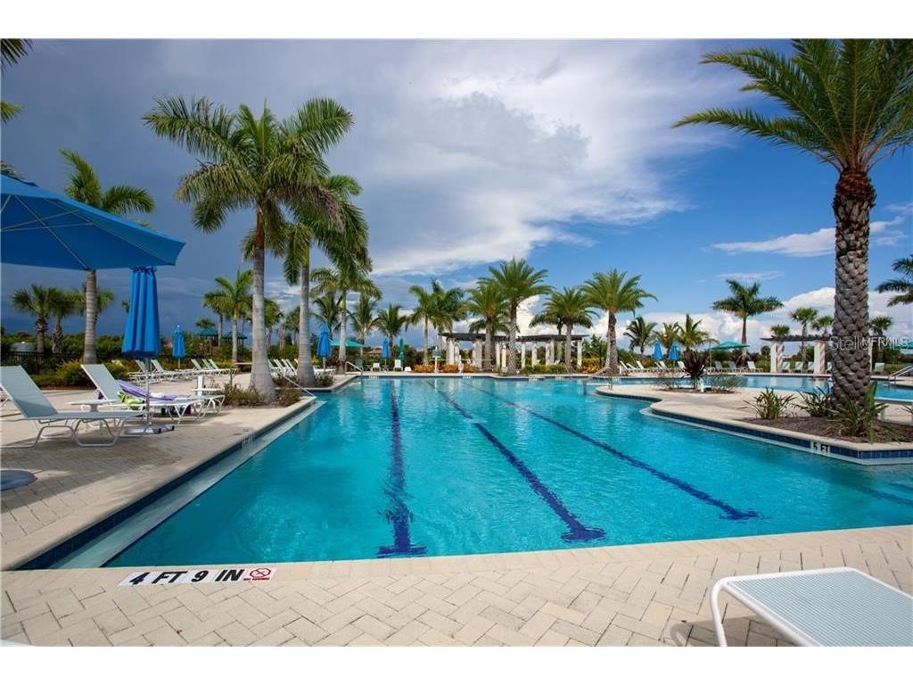 23085 Banbury Way #103 Venice FL 34293 A4690984 image58