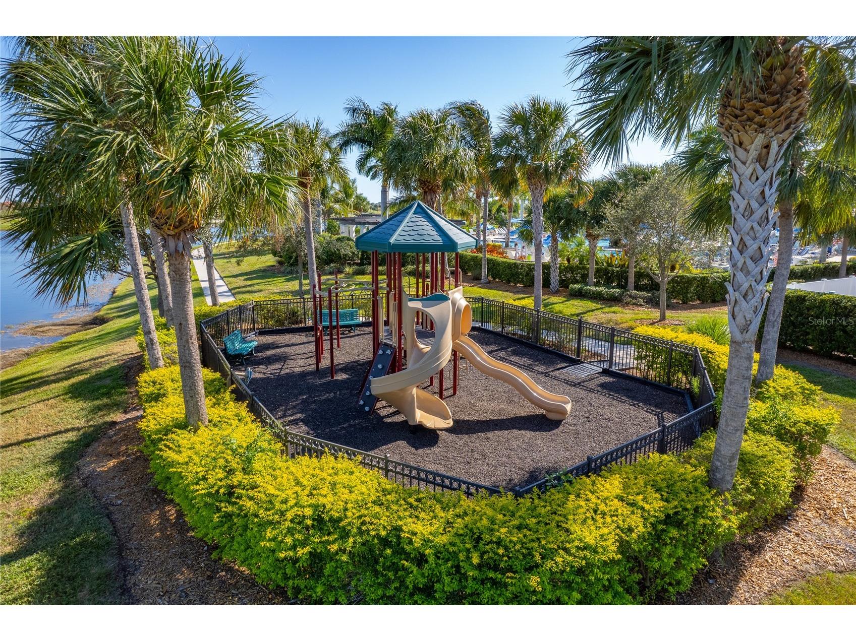 23085 Banbury Way #103 Venice FL 34293 A4690984 image59