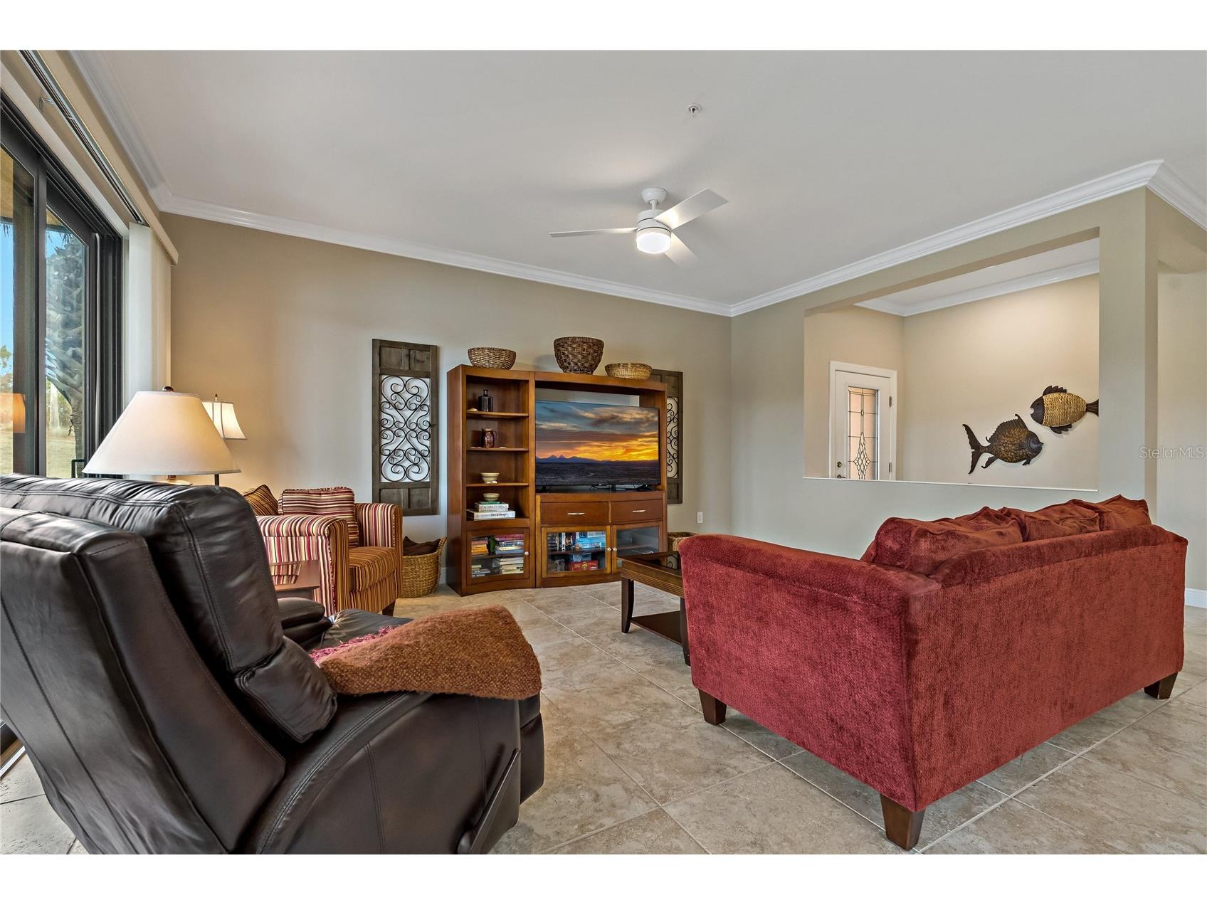 23085 Banbury Way #103 Venice FL 34293 A4690984 image6