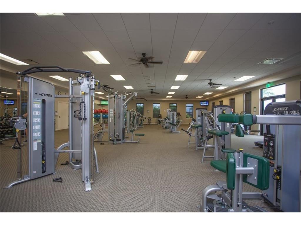 23085 Banbury Way #103 Venice FL 34293 A4690984 image60