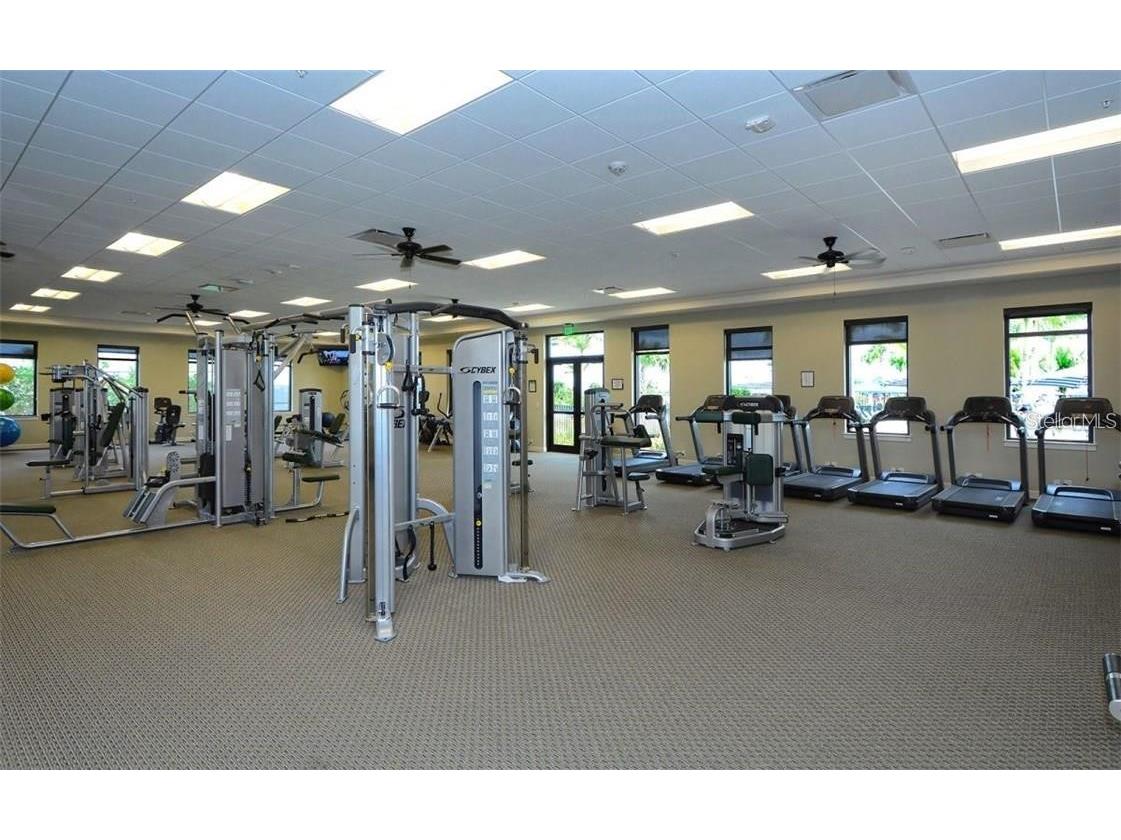 23085 Banbury Way #103 Venice FL 34293 A4690984 image61