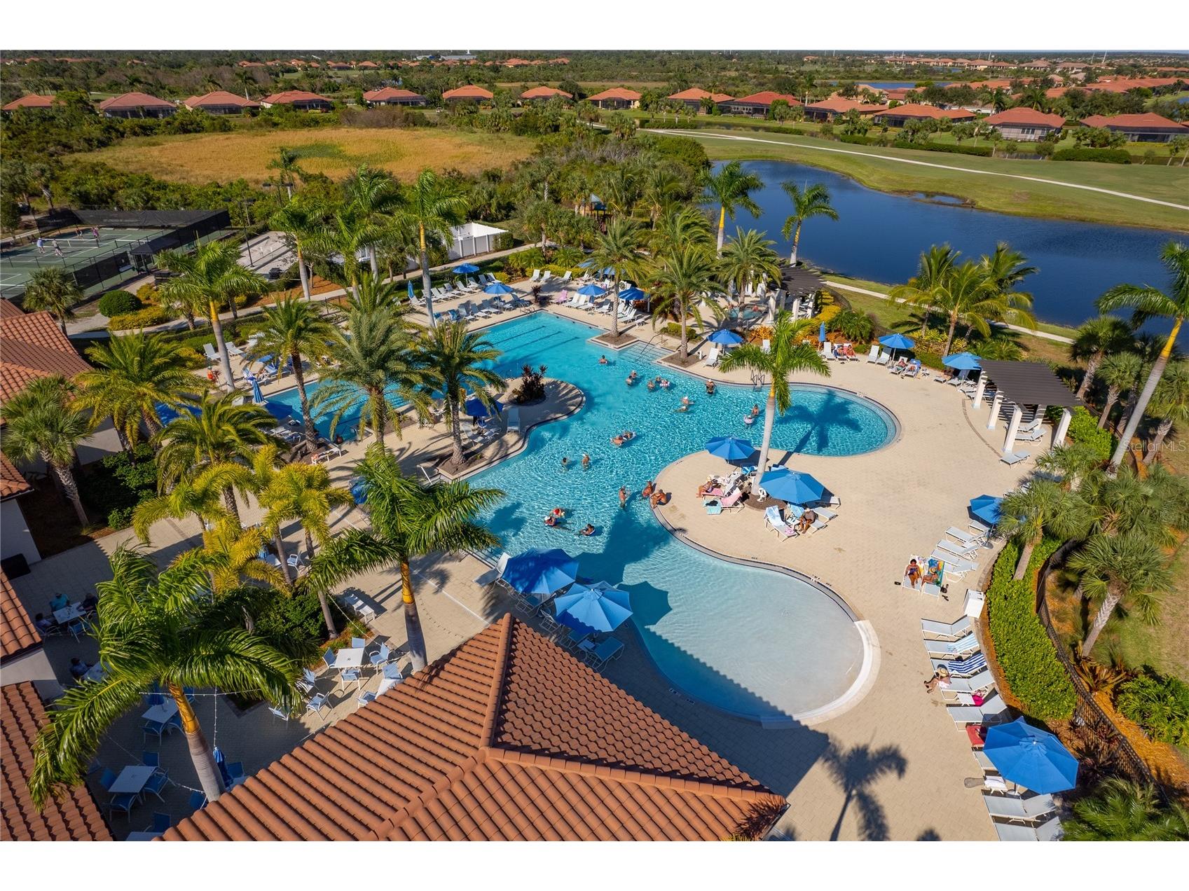 23085 Banbury Way #103 Venice FL 34293 A4690984 image62
