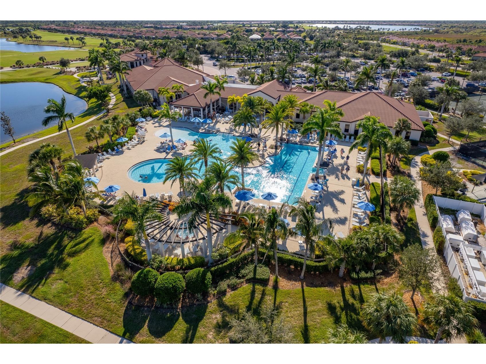 23085 Banbury Way #103 Venice FL 34293 A4690984 image63