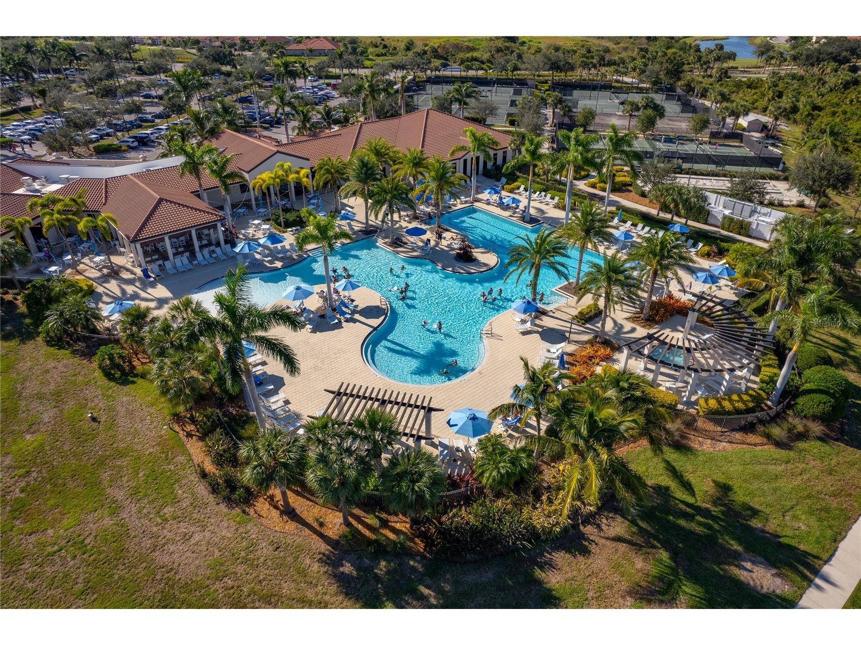 23085 Banbury Way #103 Venice FL 34293 A4690984 image64