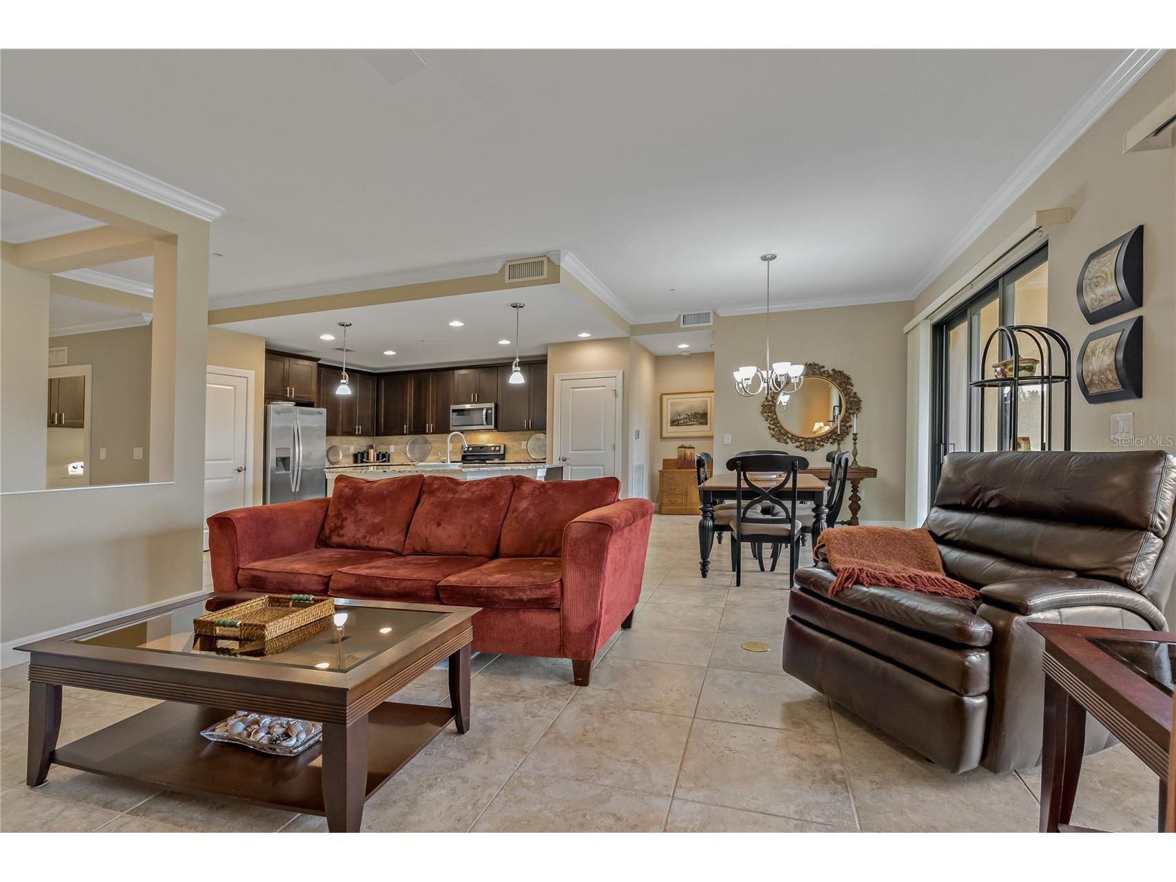 23085 Banbury Way #103 Venice FL 34293 A4690984 image7
