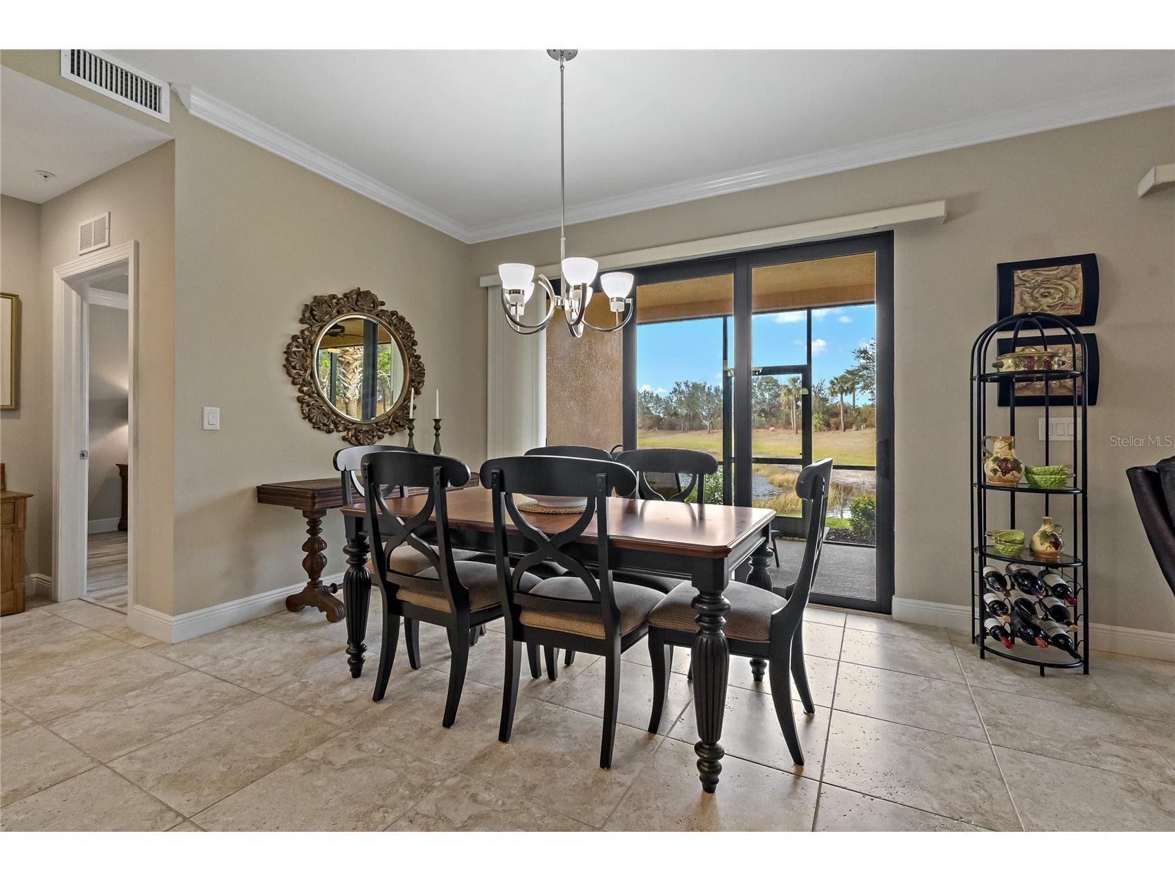 23085 Banbury Way #103 Venice FL 34293 A4690984 image8