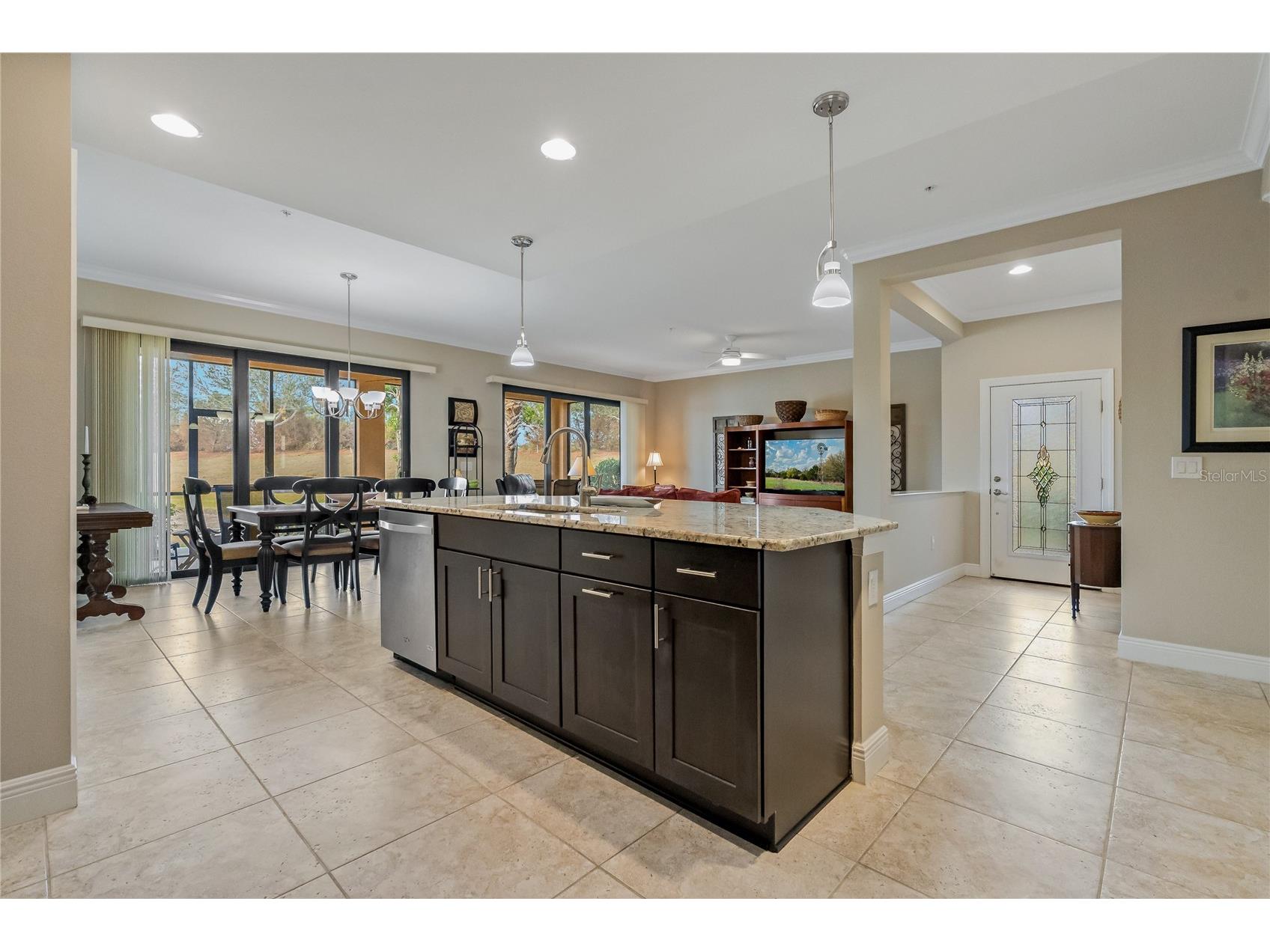 23085 Banbury Way #103 Venice FL 34293 A4690984 image9