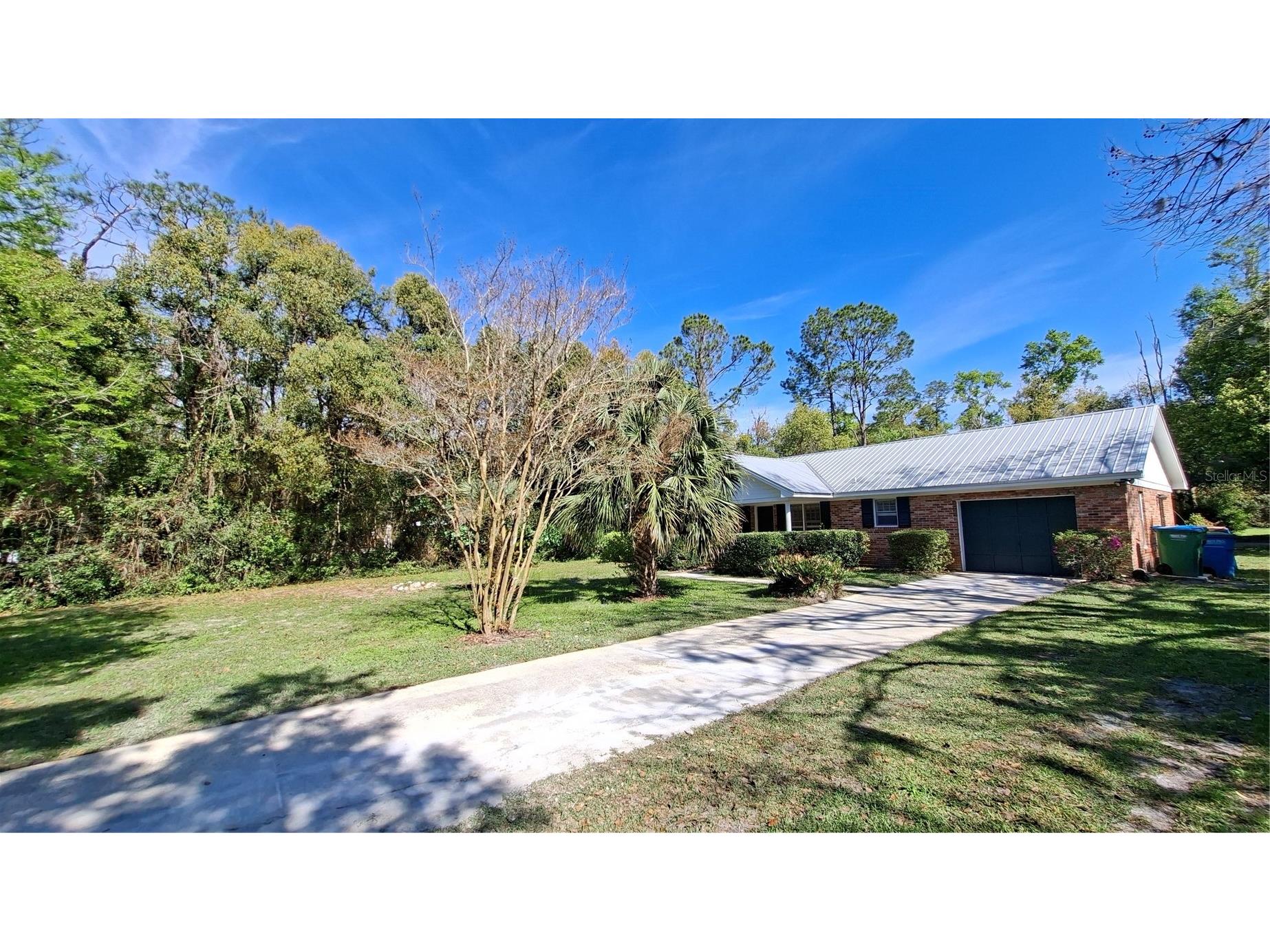 23086 NW 189th Avenue High Springs FL 32643 GC537179 image1