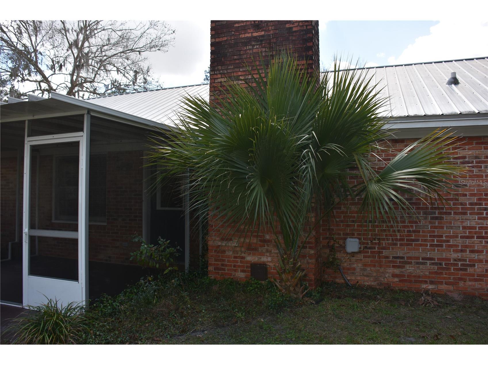 23086 NW 189th Avenue High Springs FL 32643 GC537179 image10