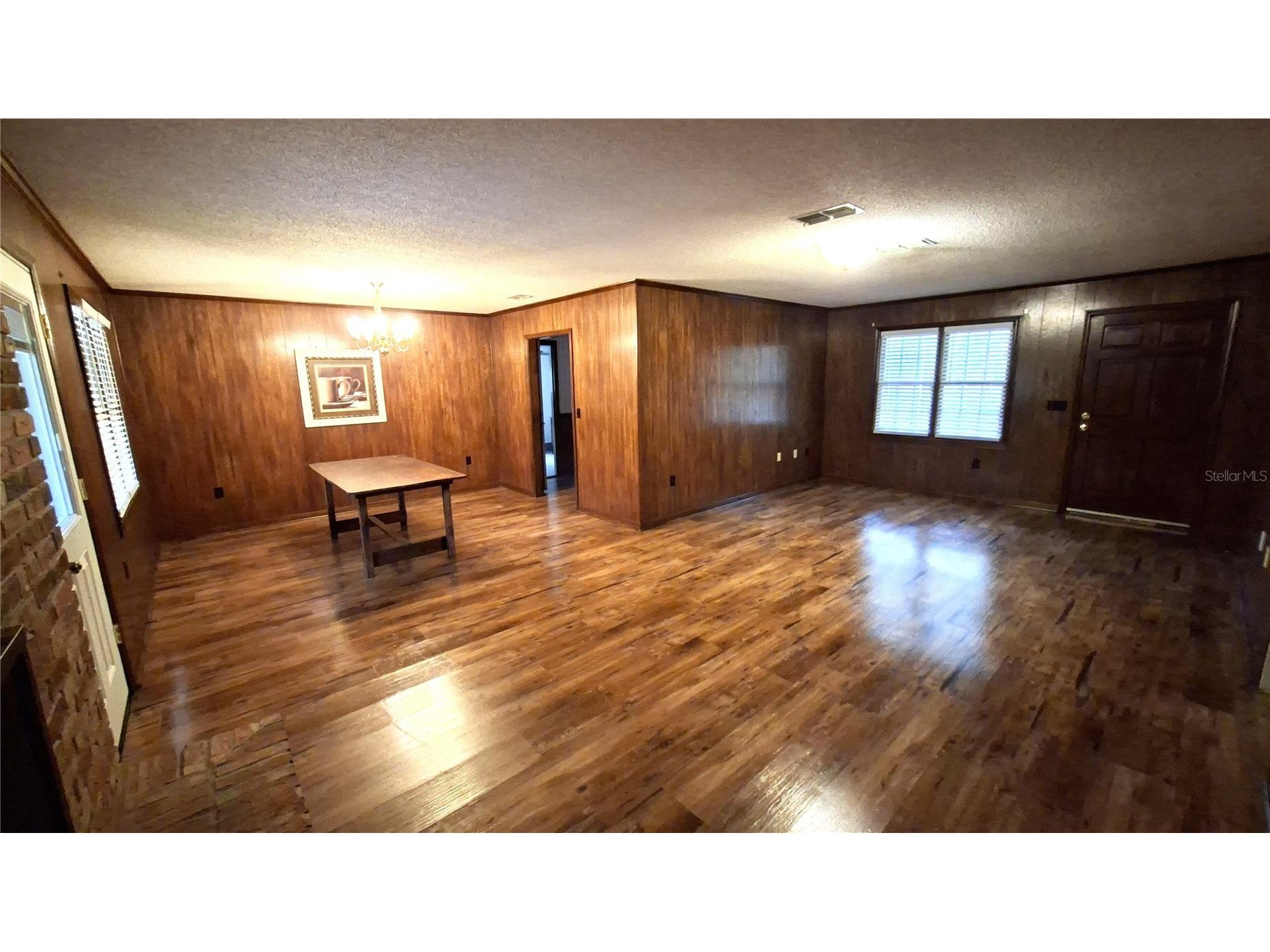 23086 NW 189th Avenue High Springs FL 32643 GC537179 image11